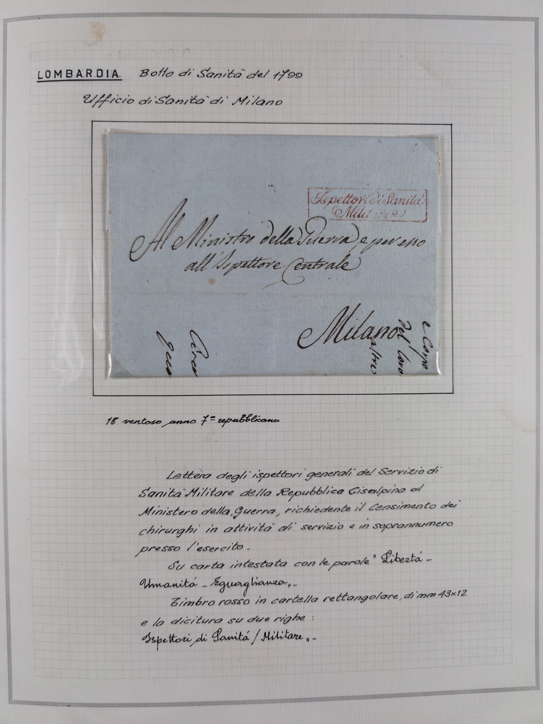 Image 1 for lot number 10618 for Heinrich Köhler 388. Auktion