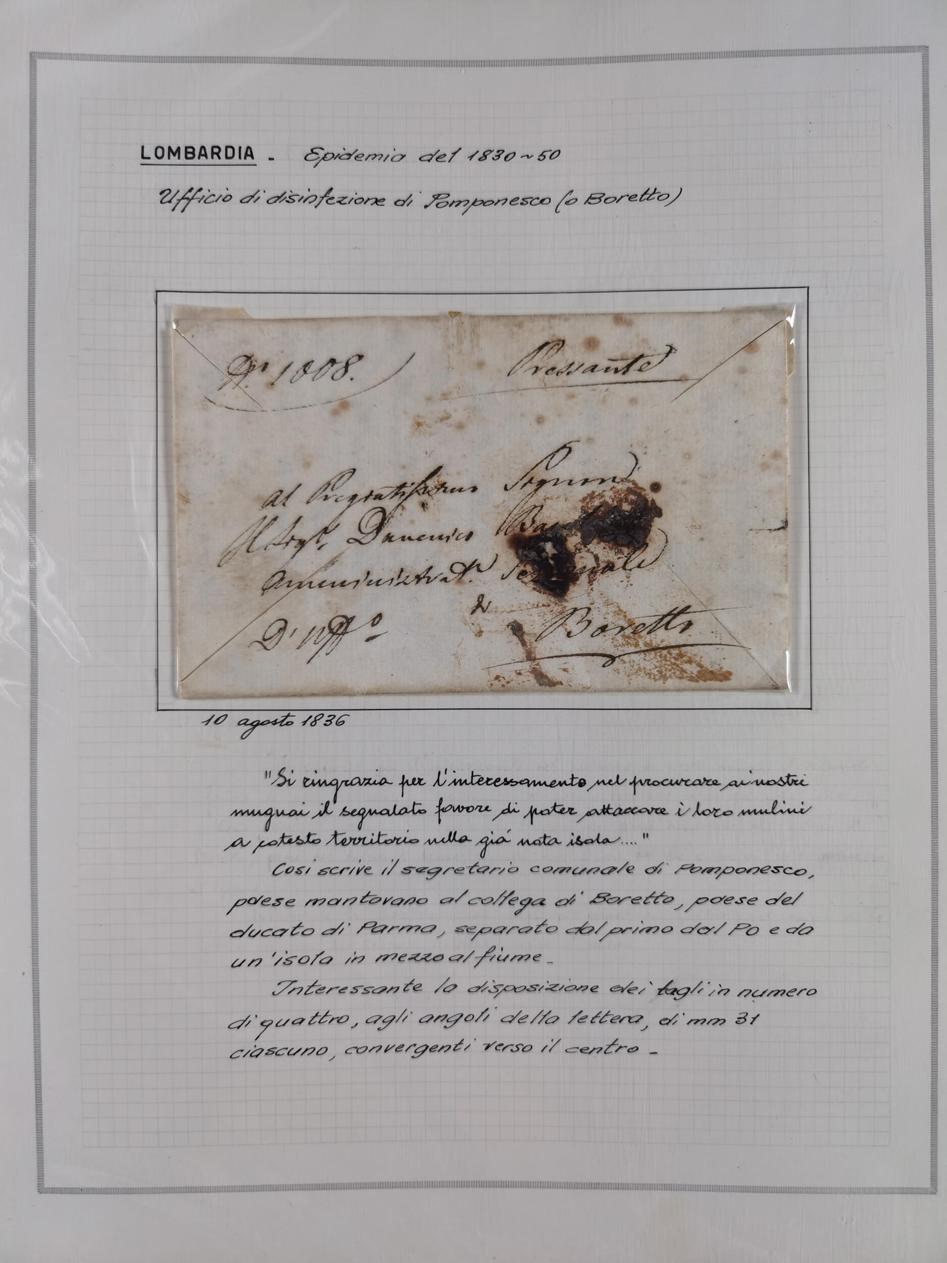 Image 10 for lot number 10618 for Heinrich Köhler 388. Auktion