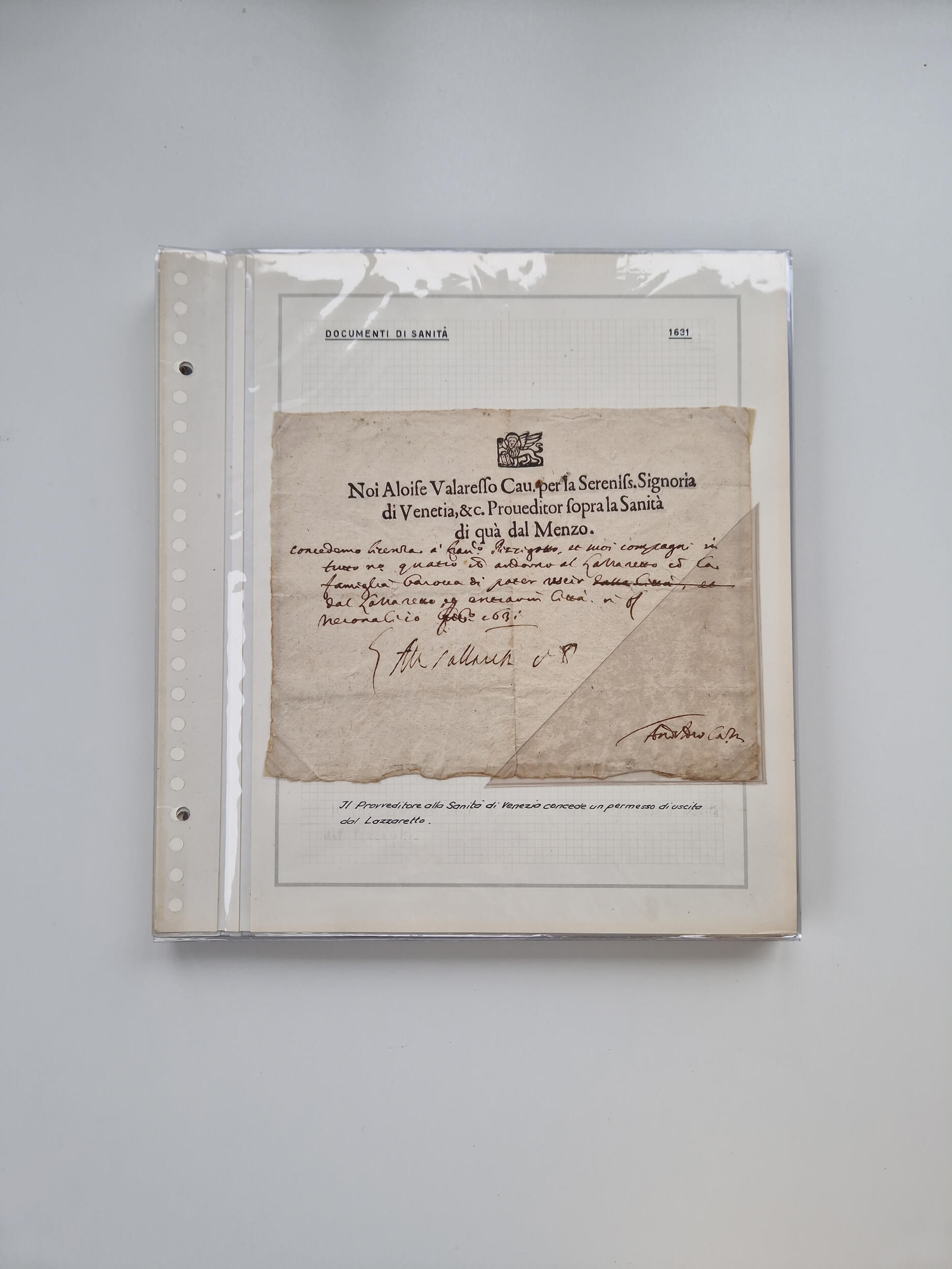 Image 1 for lot number 10622 for Heinrich Köhler 388. Auktion