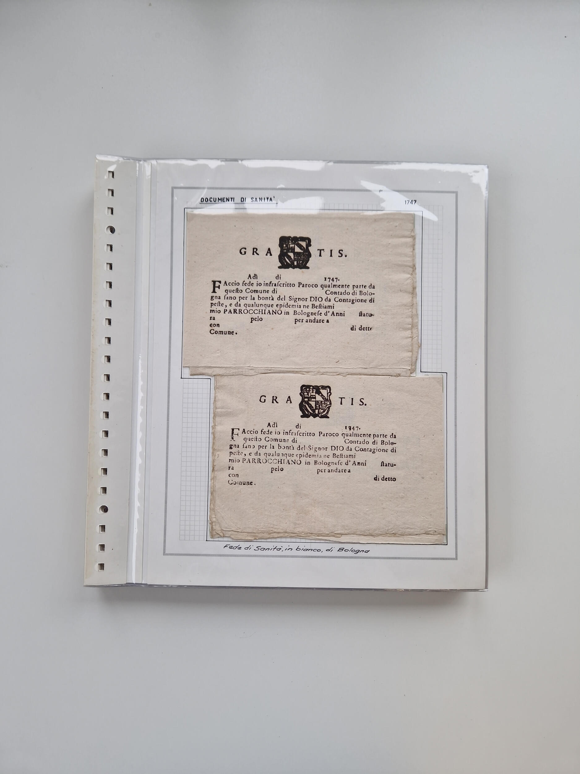 Image 28 for lot number 10622 for Heinrich Köhler 388. Auktion