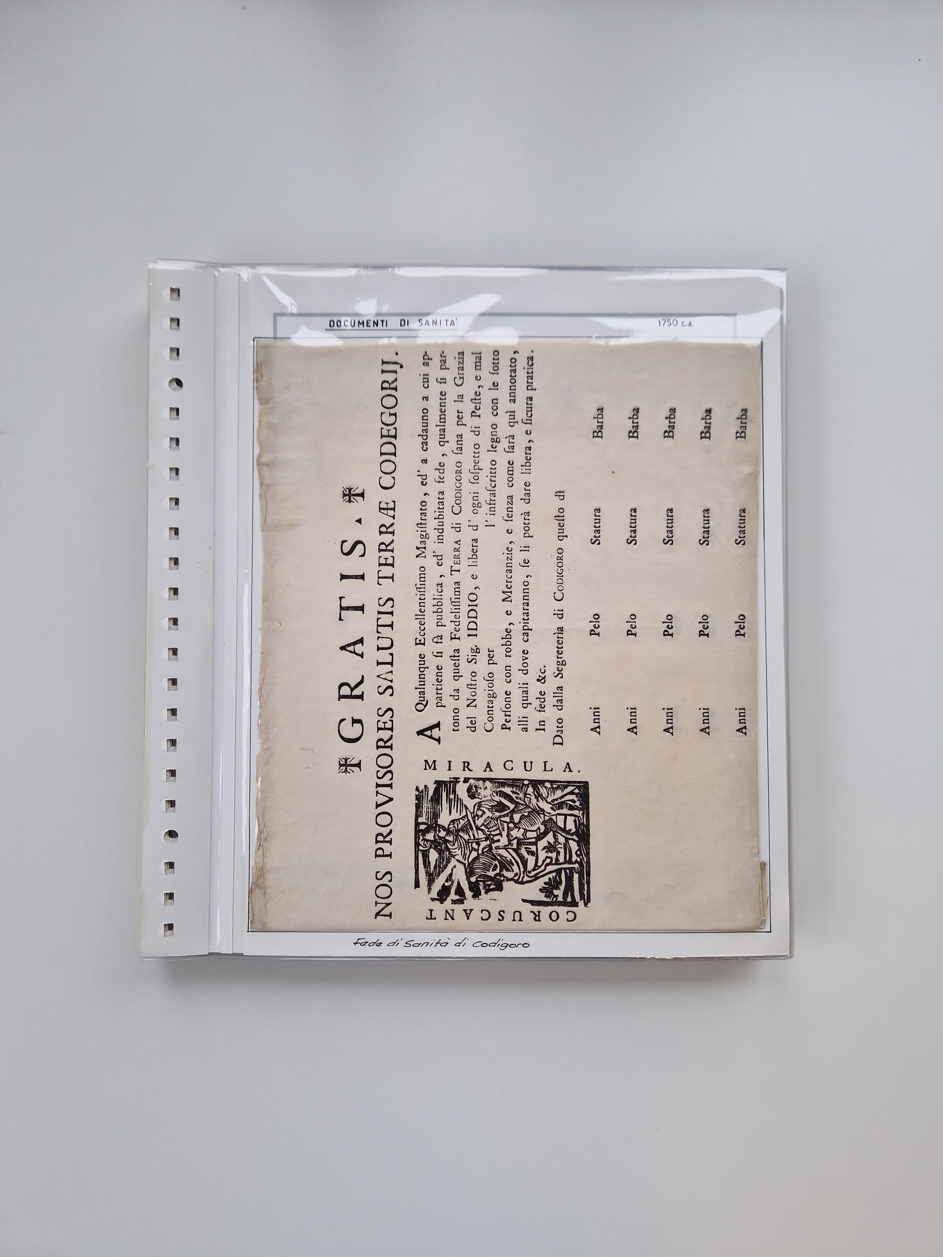 Image 30 for lot number 10622 for Heinrich Köhler 388. Auktion