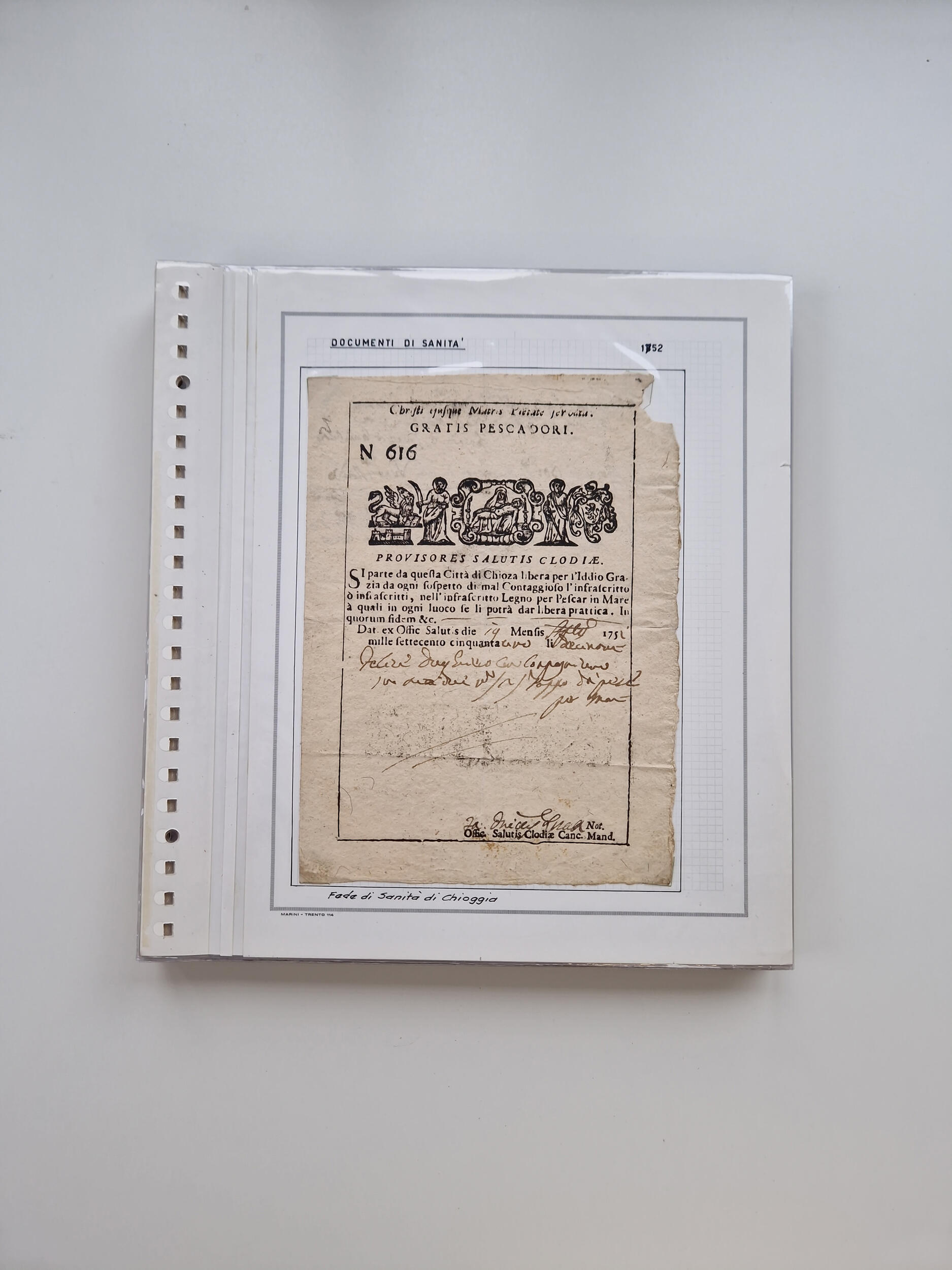 Image 32 for lot number 10622 for Heinrich Köhler 388. Auktion