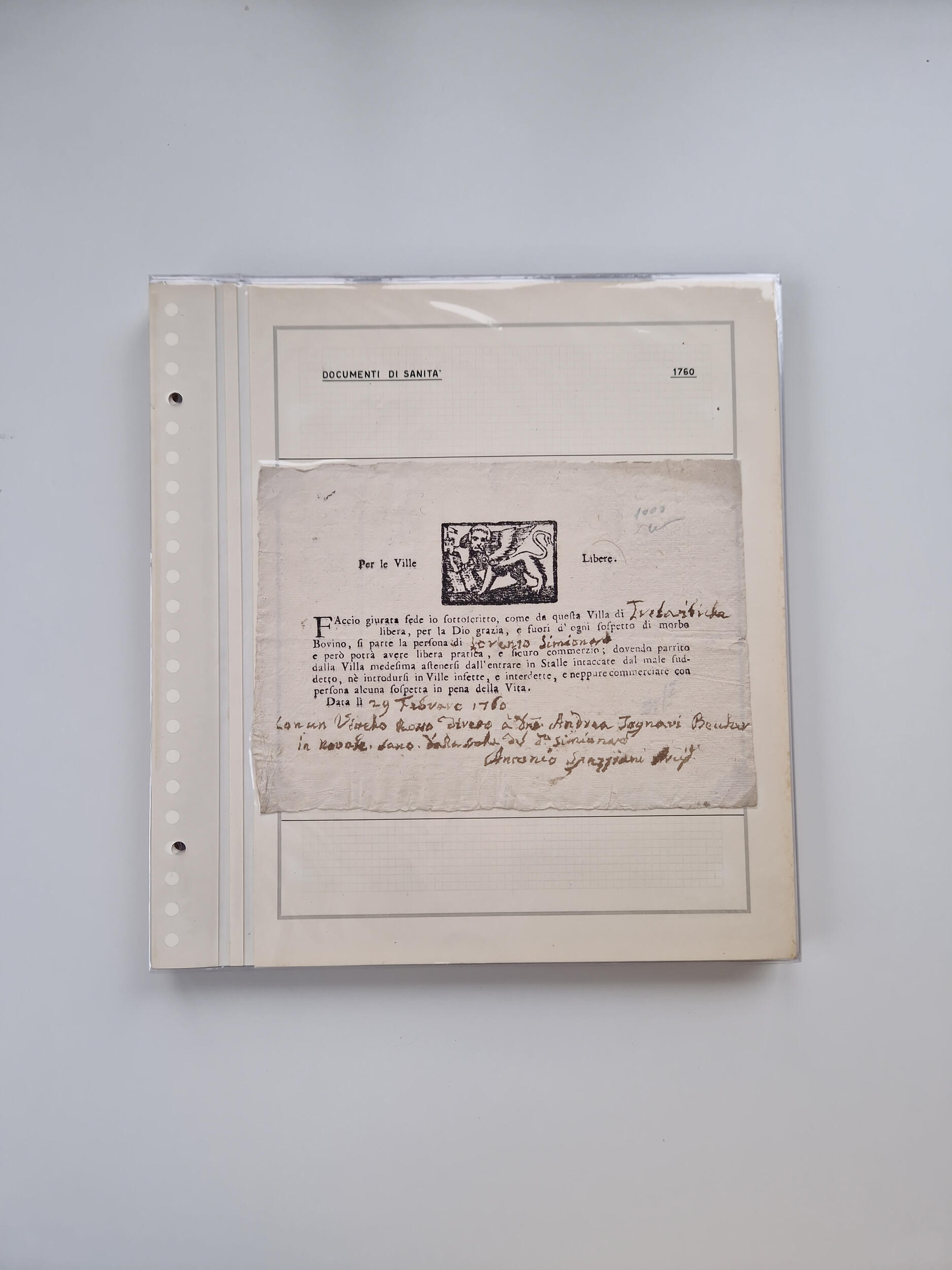 Image 37 for lot number 10622 for Heinrich Köhler 388. Auktion