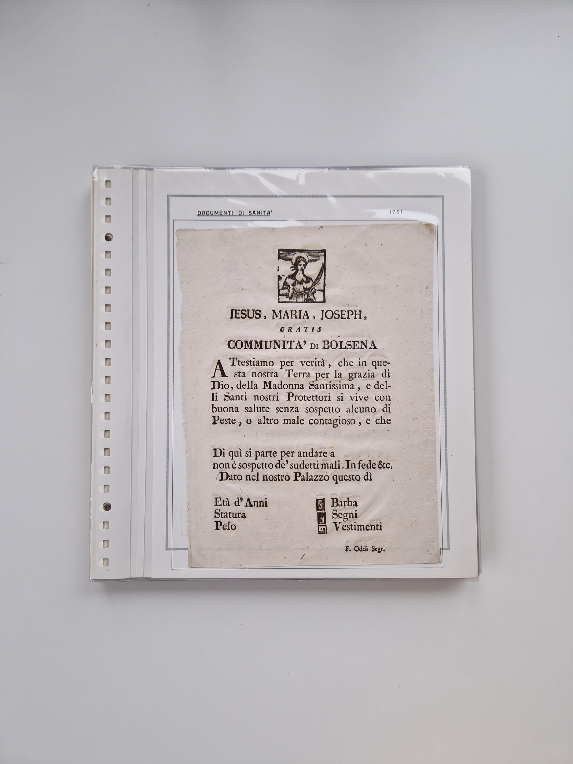 Image 39 for lot number 10622 for Heinrich Köhler 388. Auktion