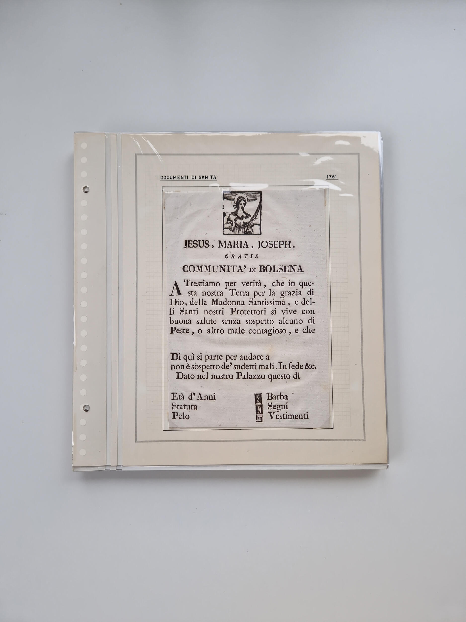 Image 40 for lot number 10622 for Heinrich Köhler 388. Auktion