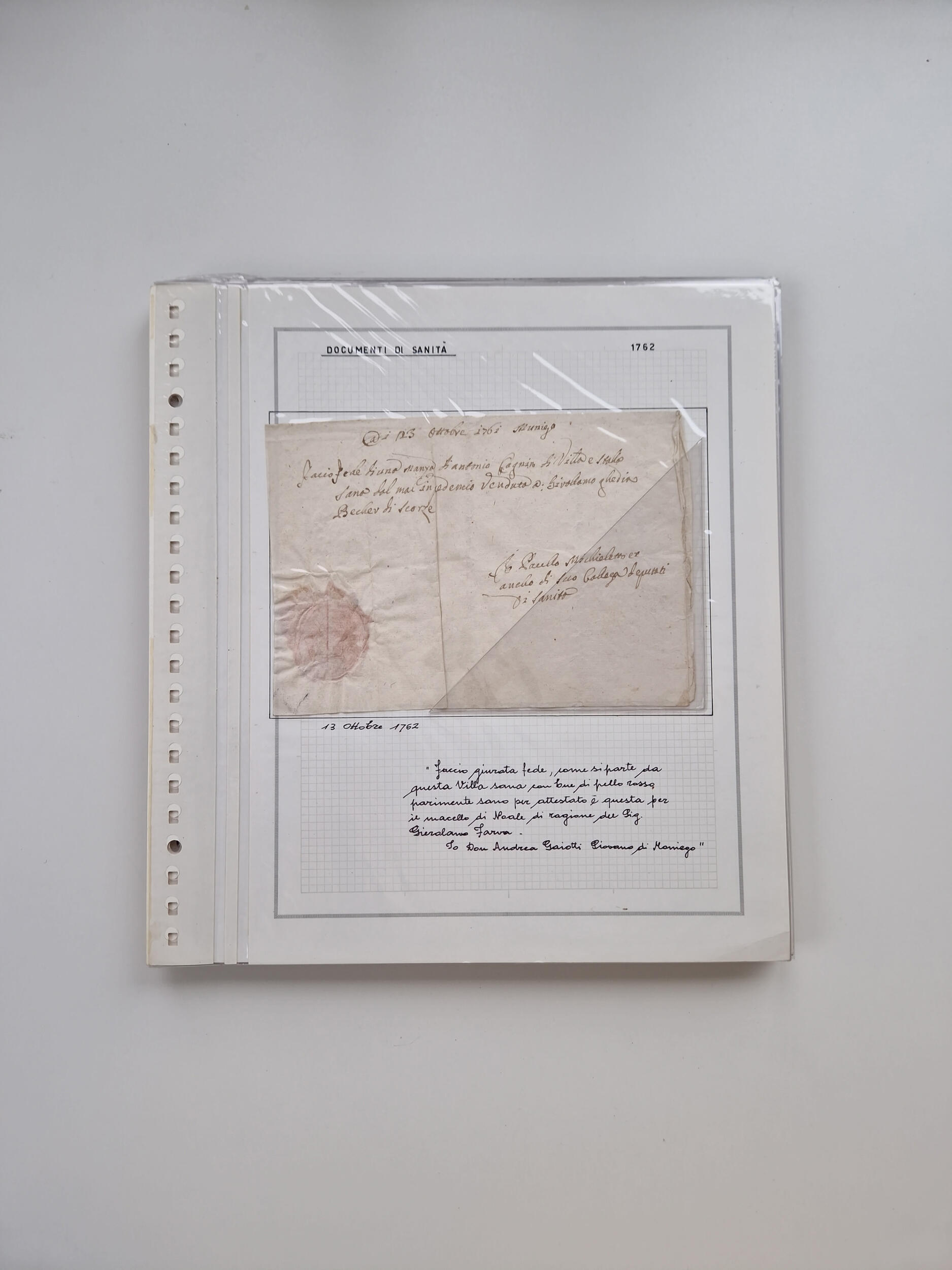 Image 41 for lot number 10622 for Heinrich Köhler 388. Auktion