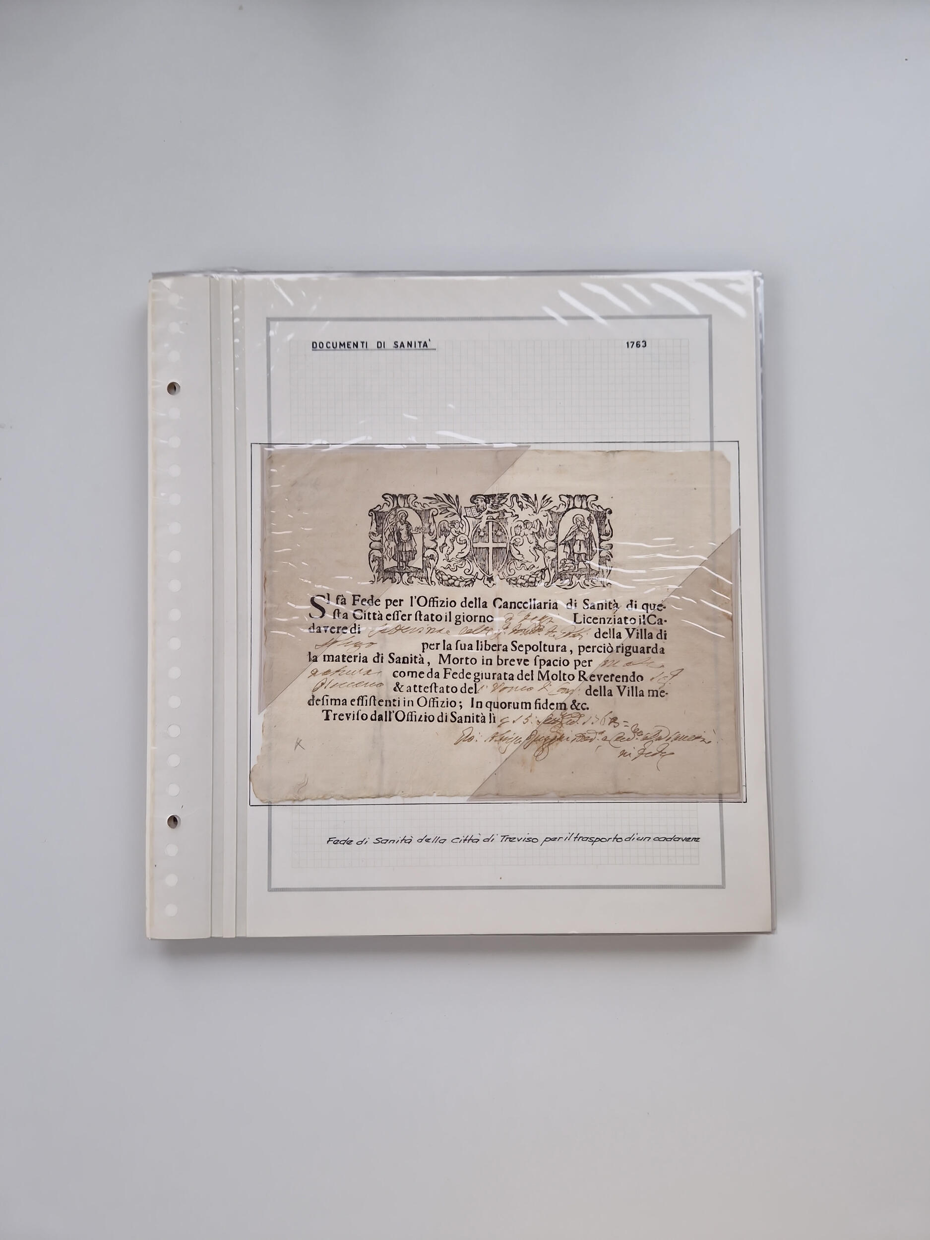 Image 42 for lot number 10622 for Heinrich Köhler 388. Auktion