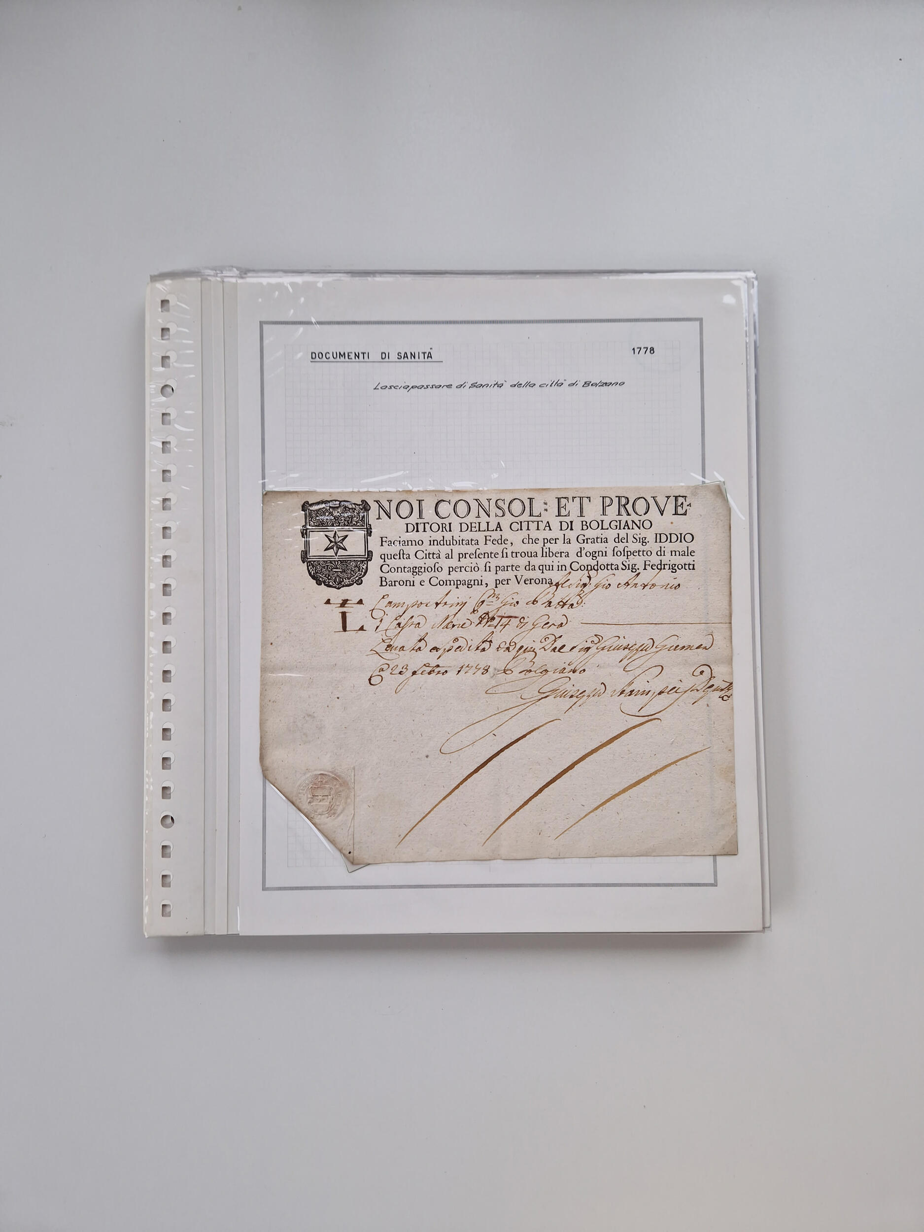 Image 43 for lot number 10622 for Heinrich Köhler 388. Auktion