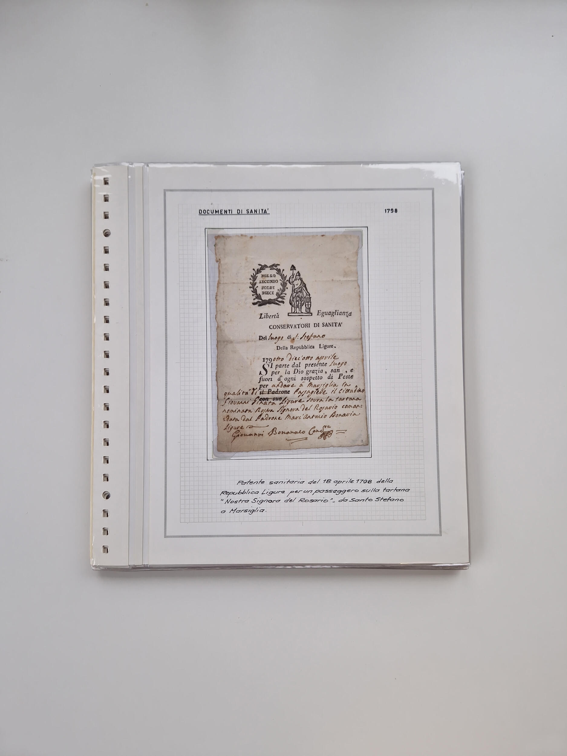 Image 46 for lot number 10622 for Heinrich Köhler 388. Auktion