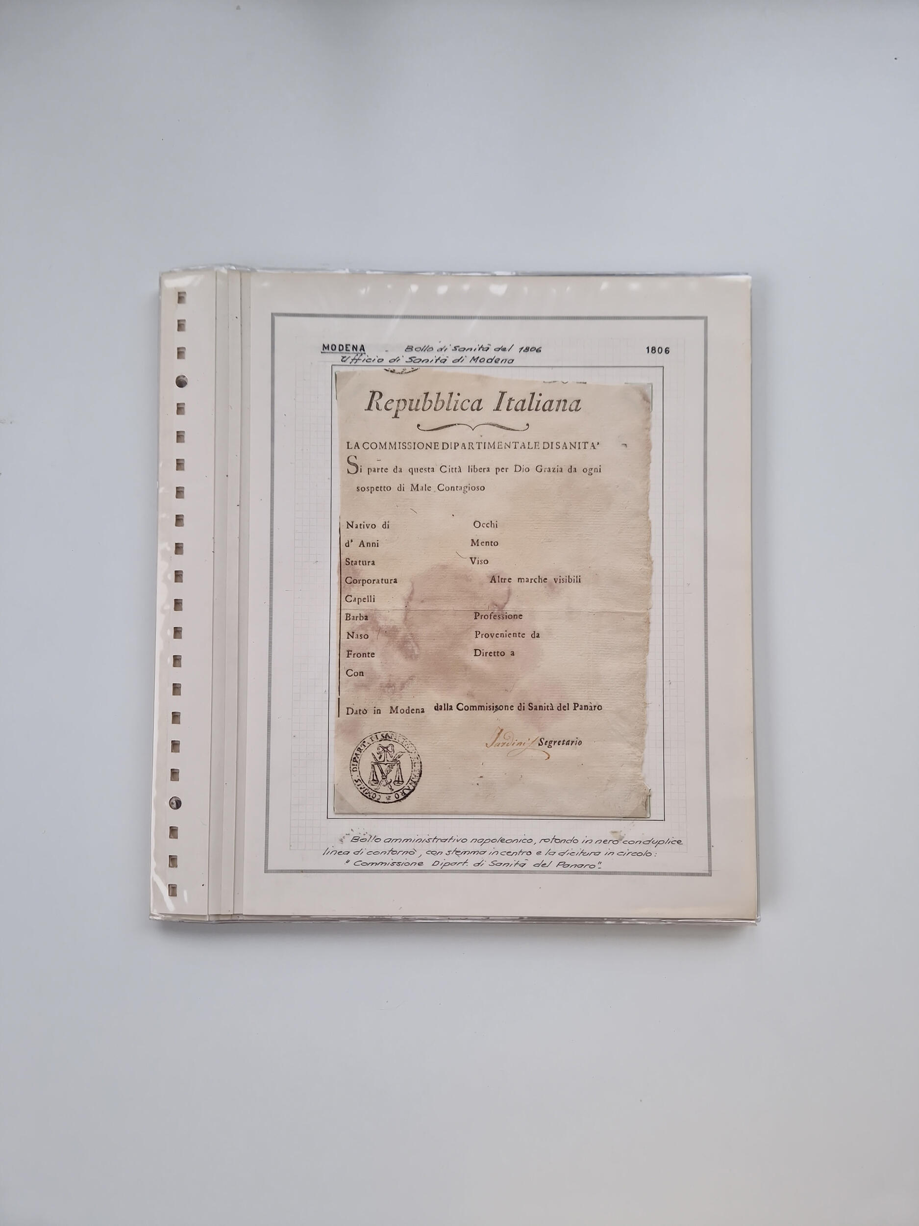 Image 49 for lot number 10622 for Heinrich Köhler 388. Auktion