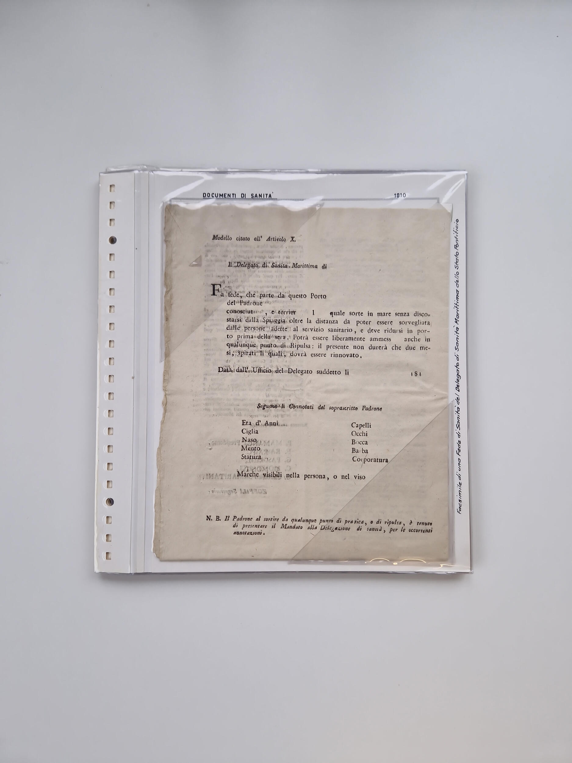 Image 50 for lot number 10622 for Heinrich Köhler 388. Auktion