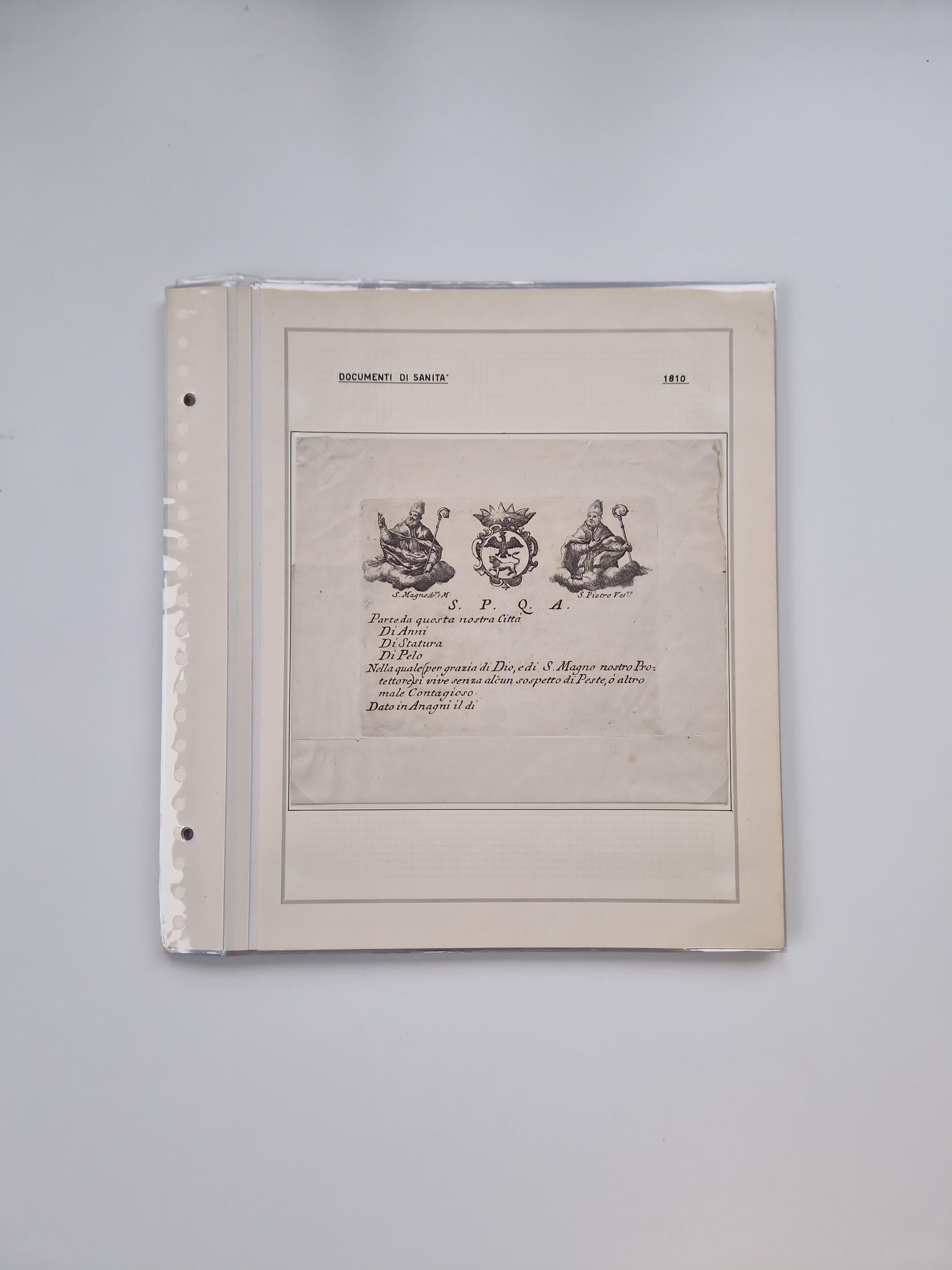 Image 51 for lot number 10622 for Heinrich Köhler 388. Auktion