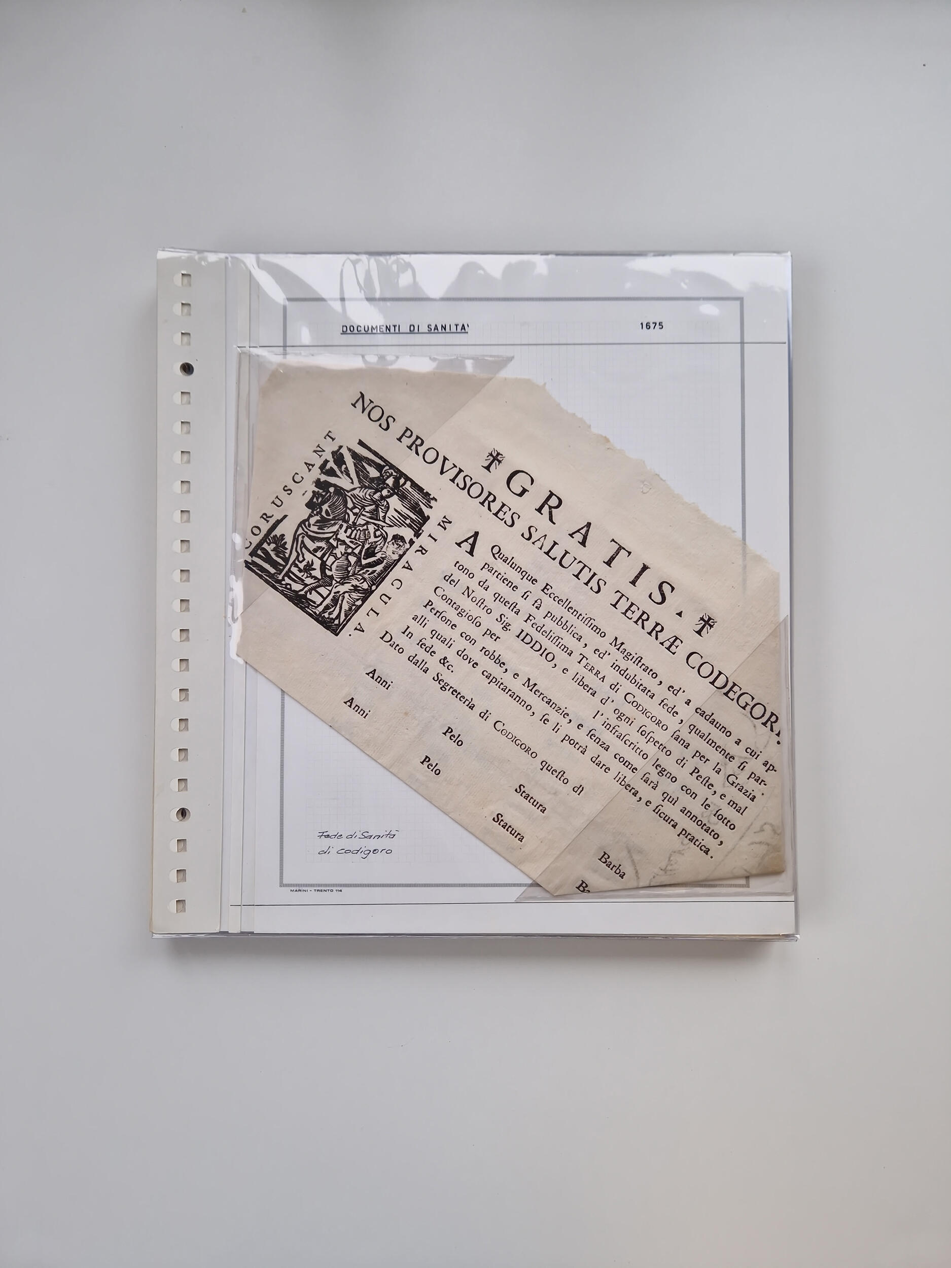 Image 2 for lot number 10622 for Heinrich Köhler 388. Auktion