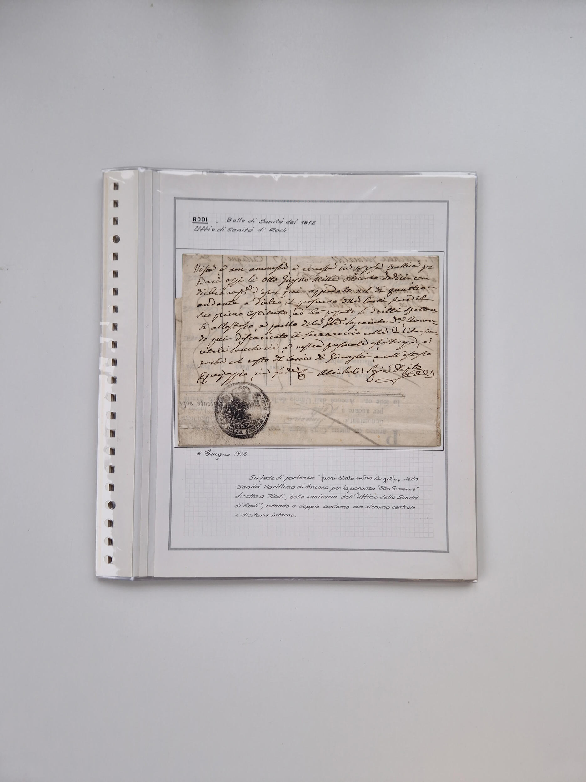 Image 53 for lot number 10622 for Heinrich Köhler 388. Auktion