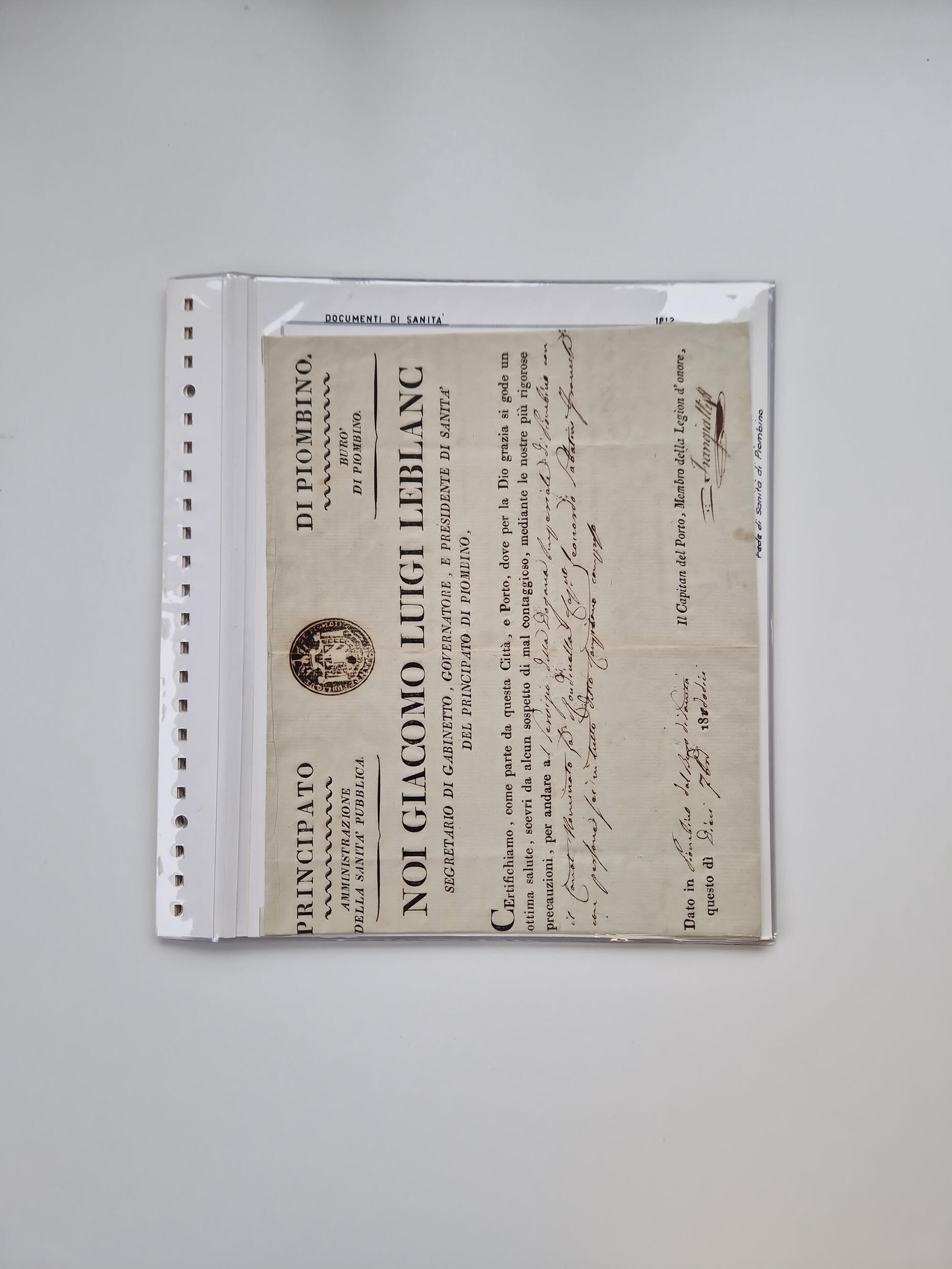 Image 54 for lot number 10622 for Heinrich Köhler 388. Auktion