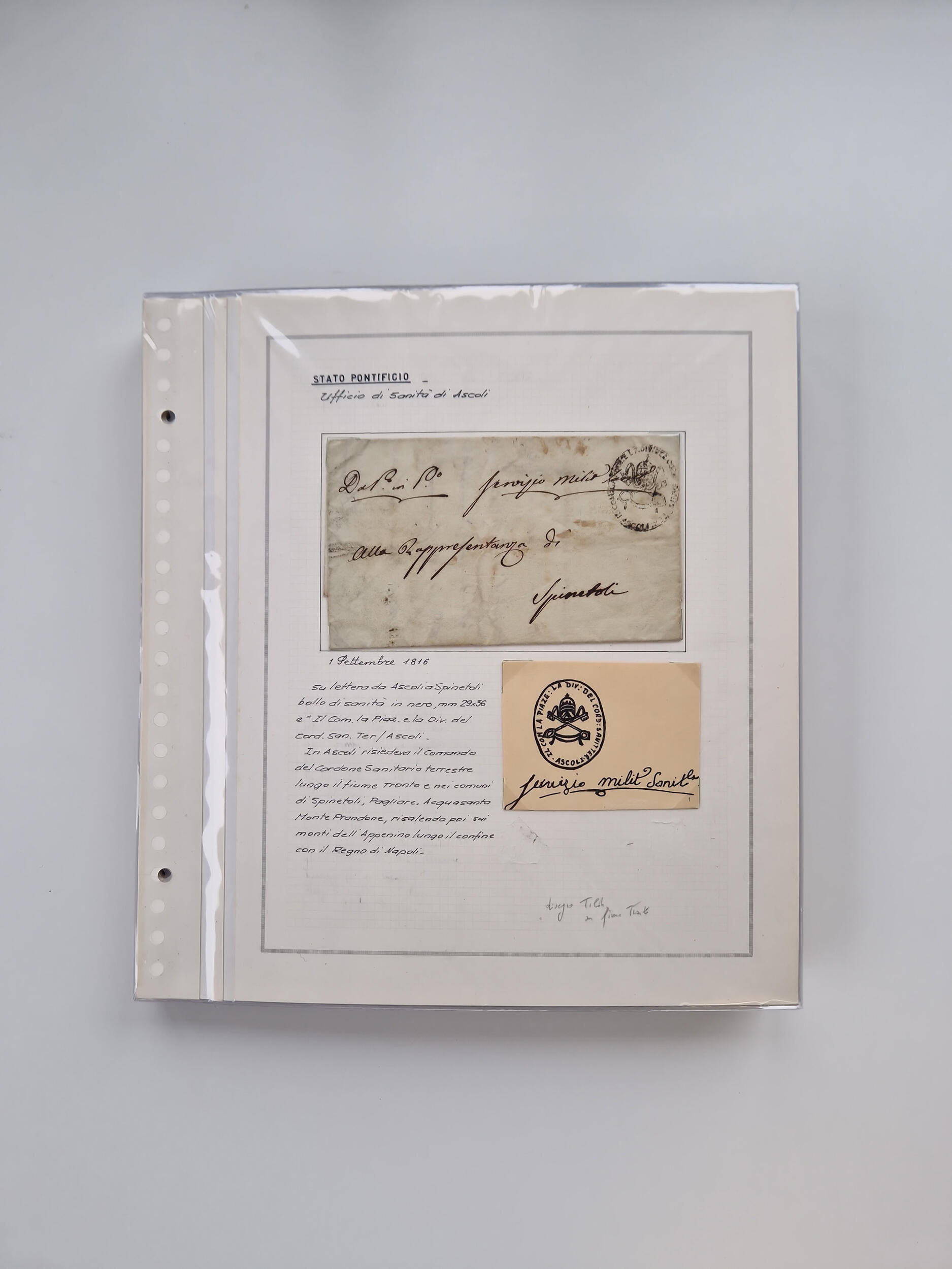 Image 59 for lot number 10622 for Heinrich Köhler 388. Auktion