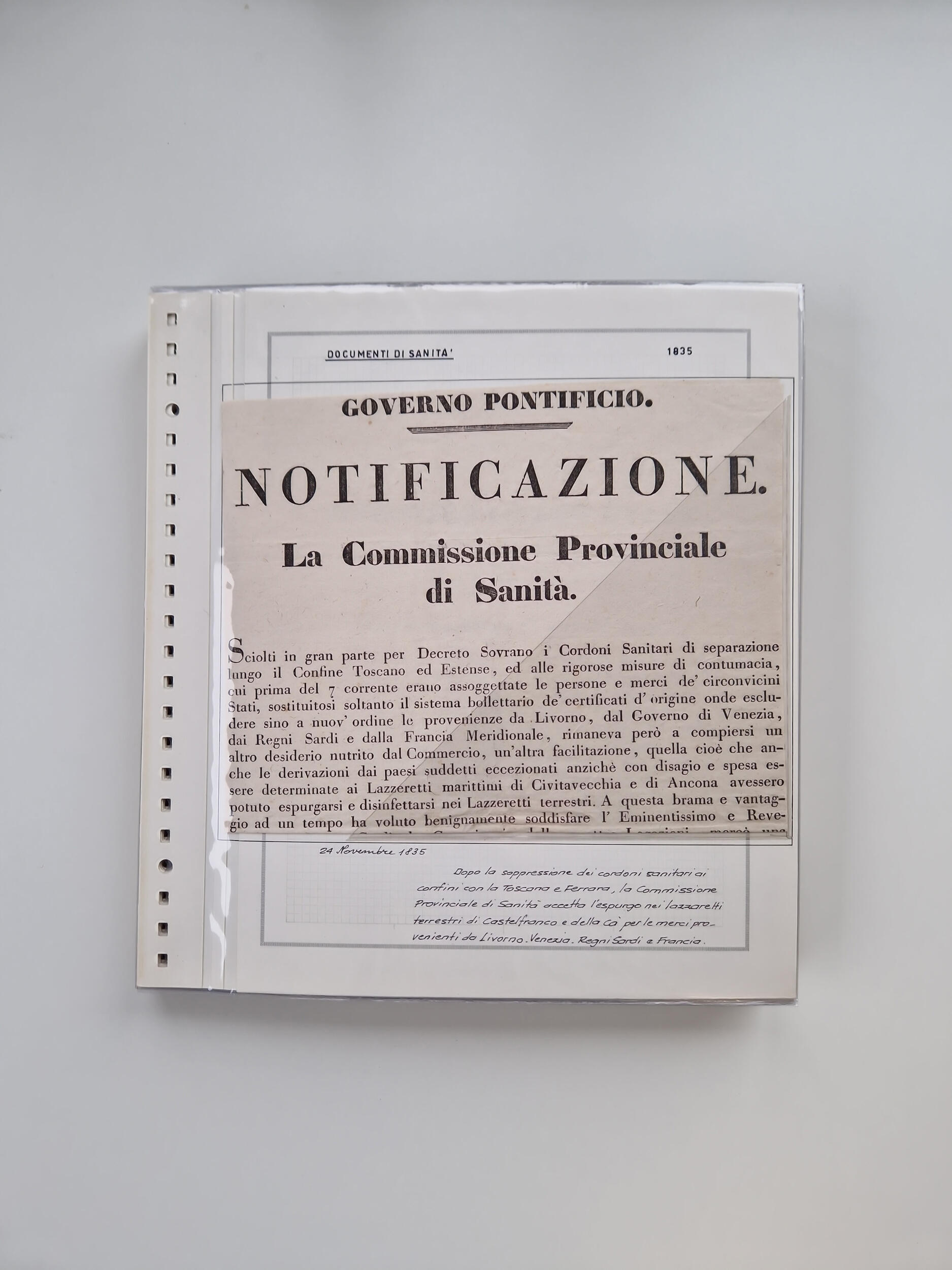 Image 61 for lot number 10622 for Heinrich Köhler 388. Auktion