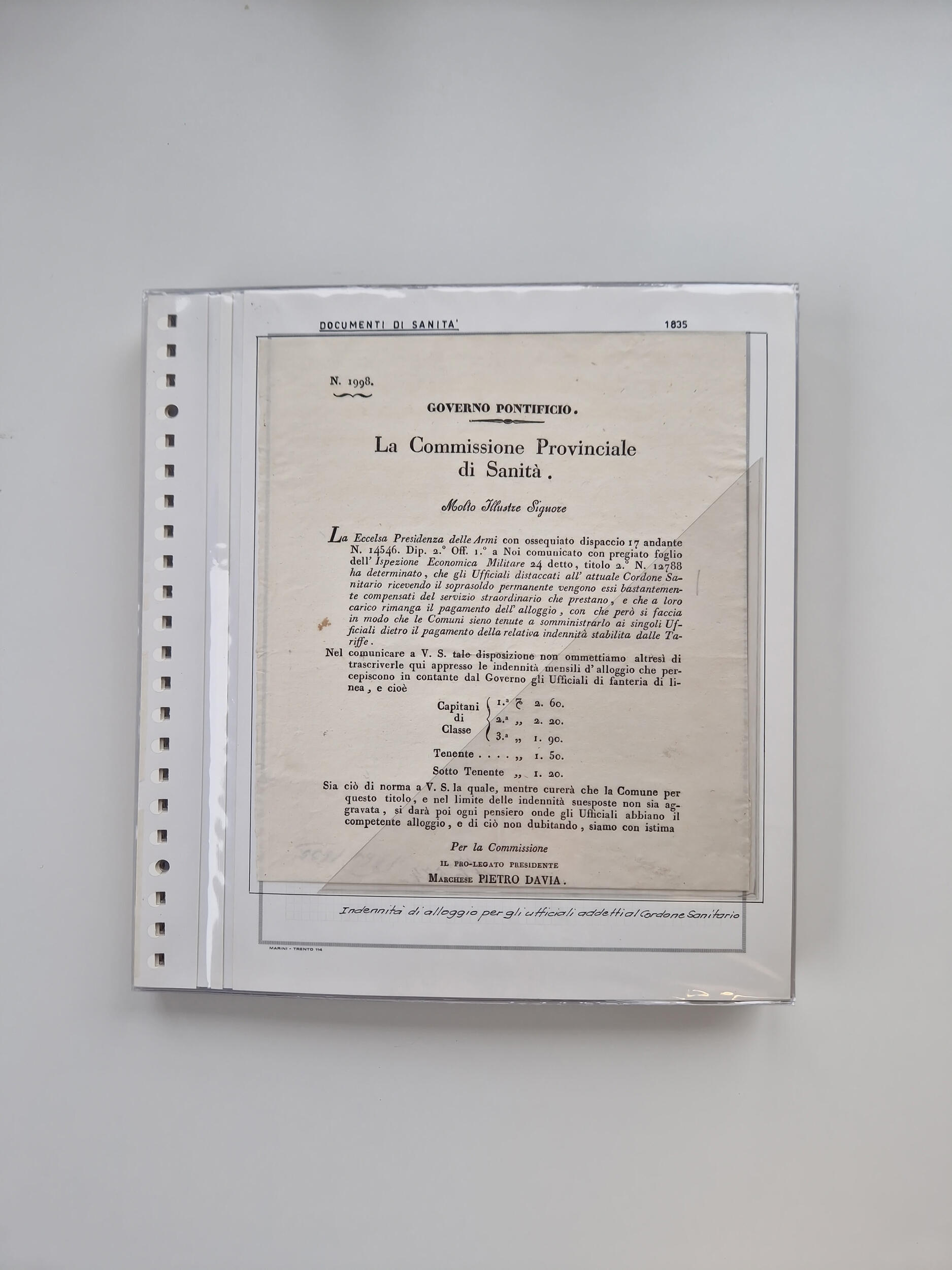 Image 62 for lot number 10622 for Heinrich Köhler 388. Auktion