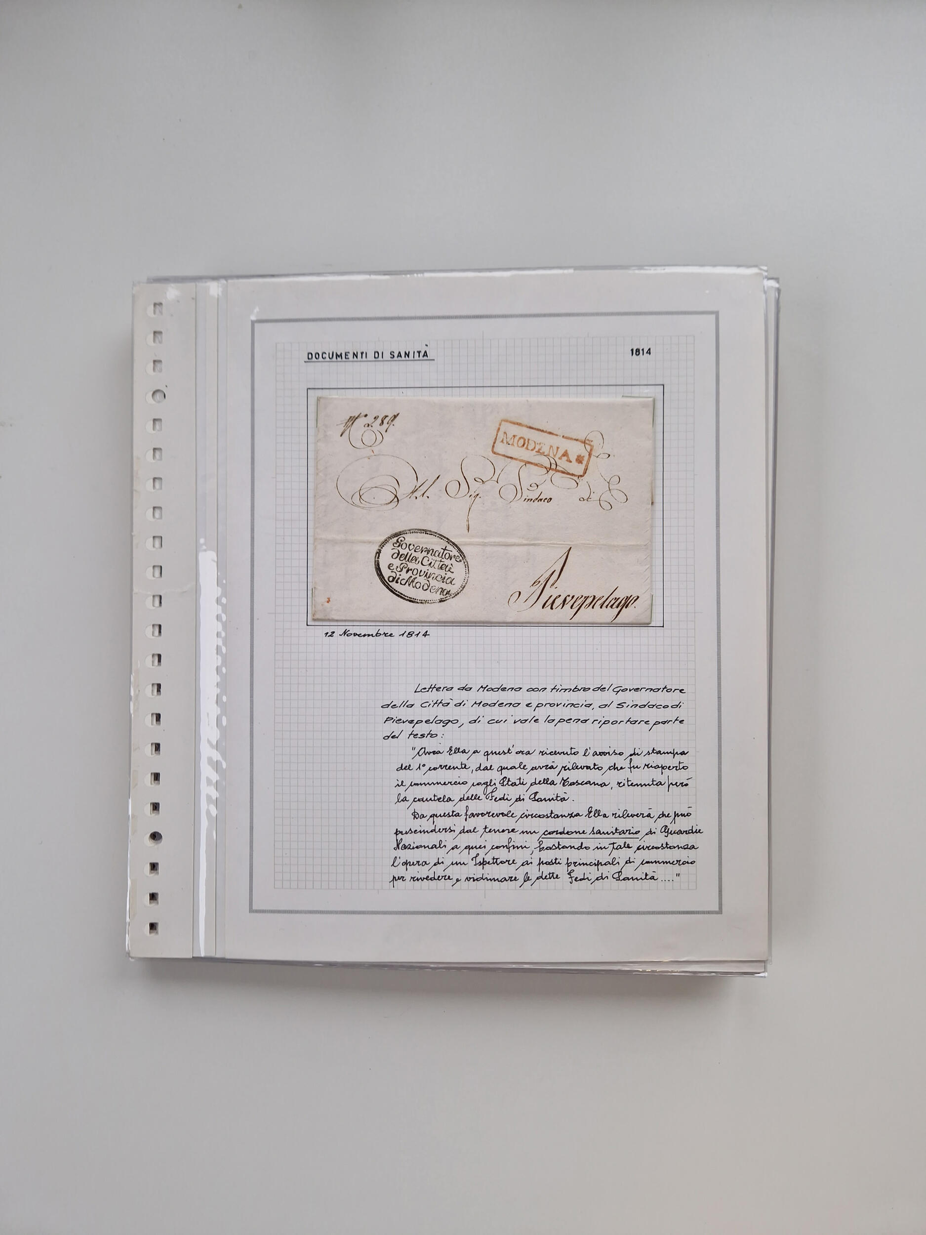 Image 63 for lot number 10622 for Heinrich Köhler 388. Auktion