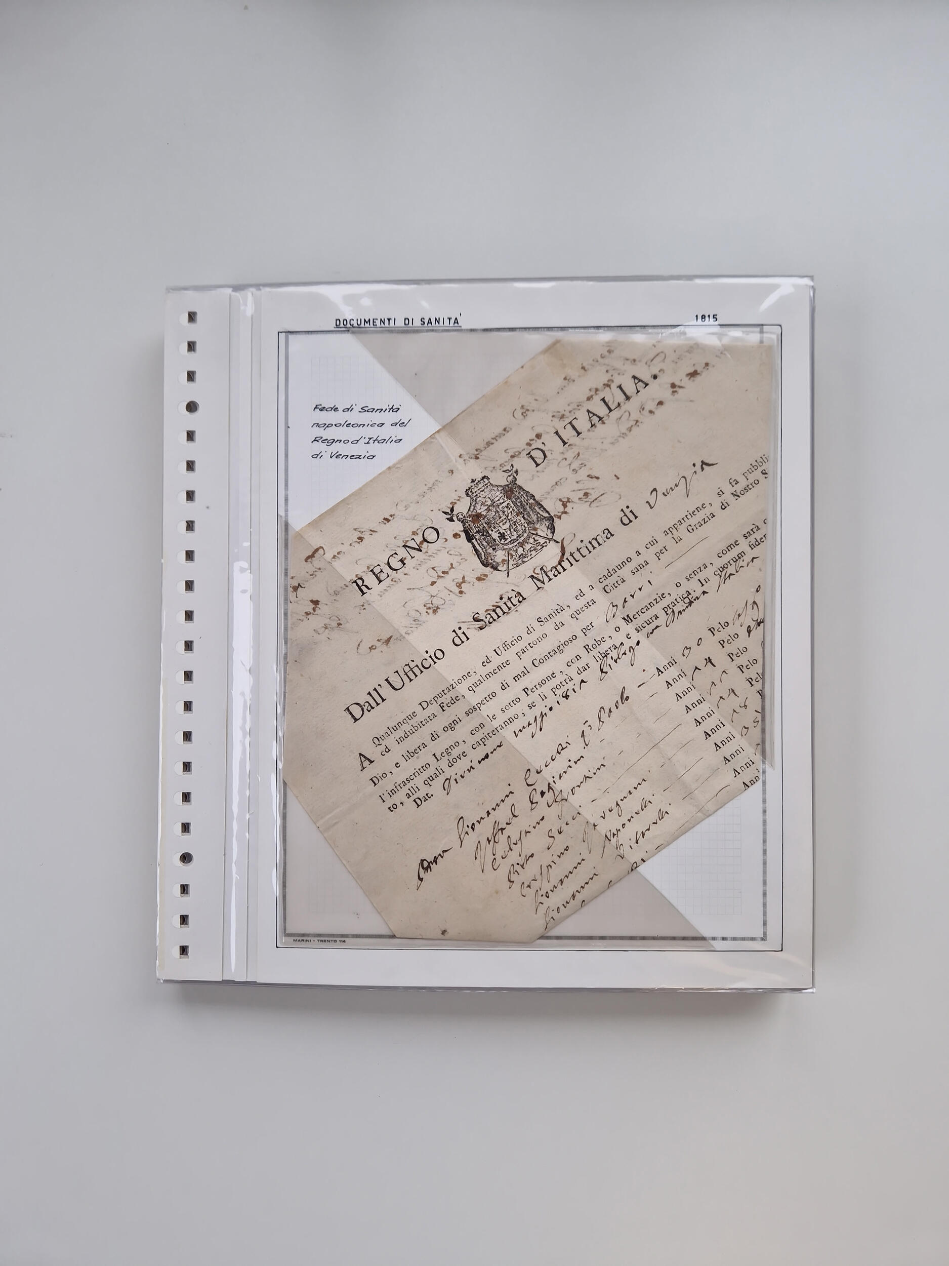 Image 64 for lot number 10622 for Heinrich Köhler 388. Auktion