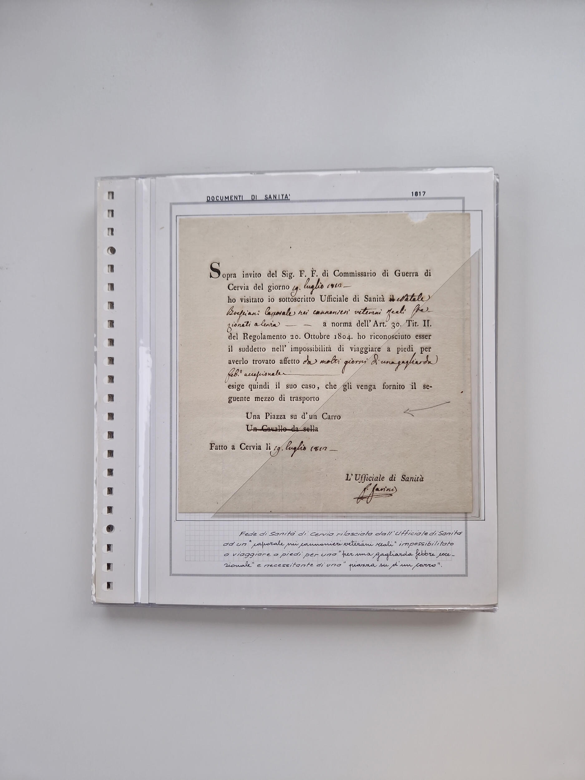 Image 65 for lot number 10622 for Heinrich Köhler 388. Auktion