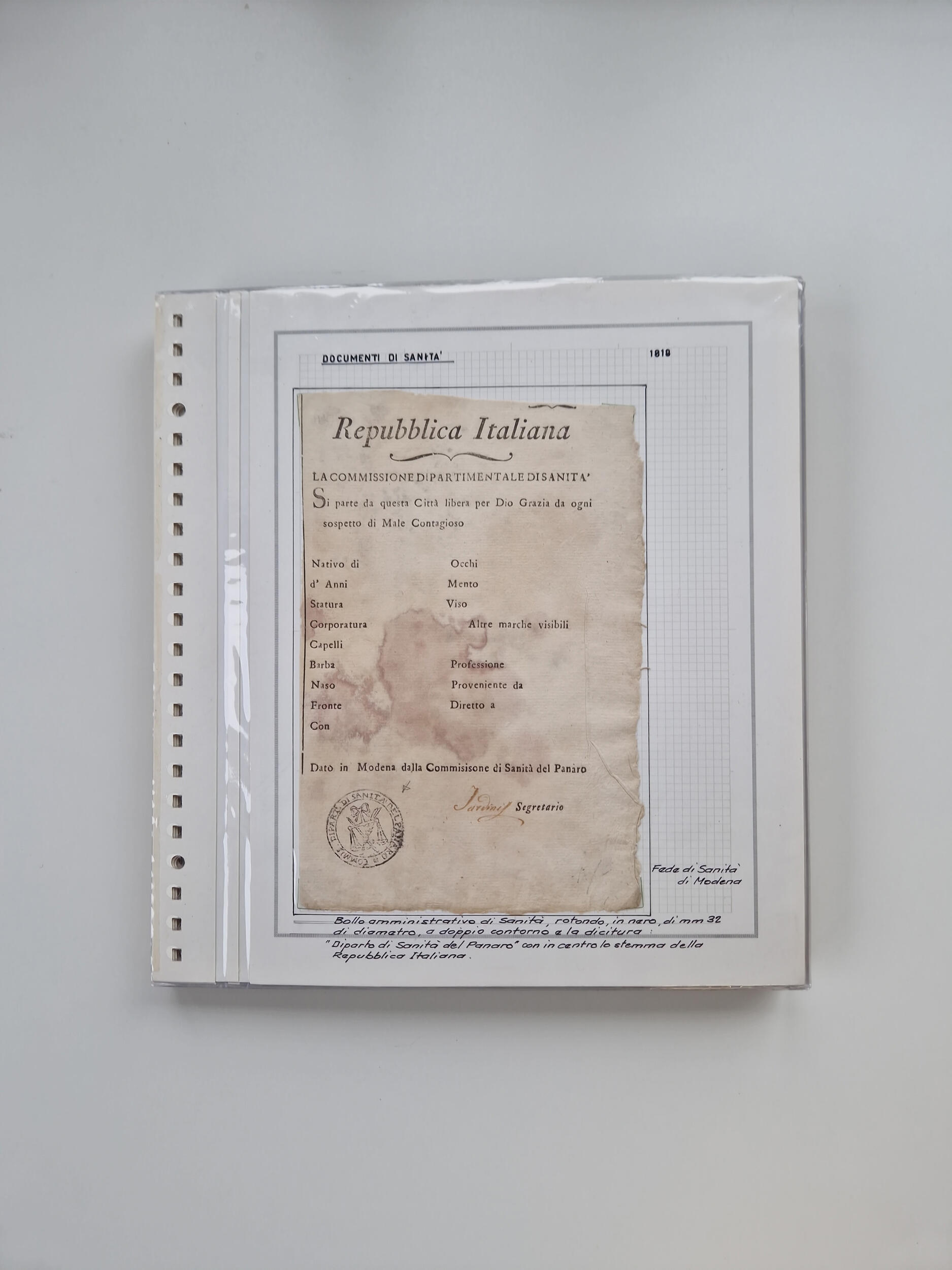 Image 66 for lot number 10622 for Heinrich Köhler 388. Auktion