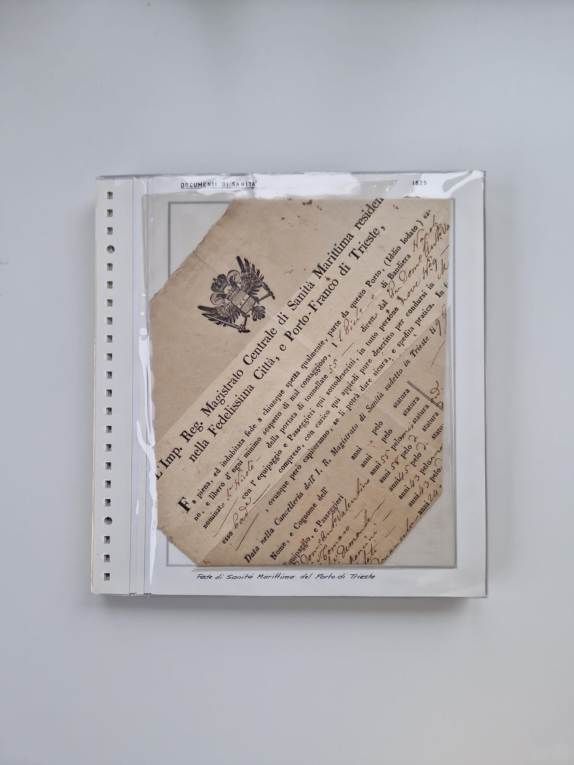 Image 67 for lot number 10622 for Heinrich Köhler 388. Auktion