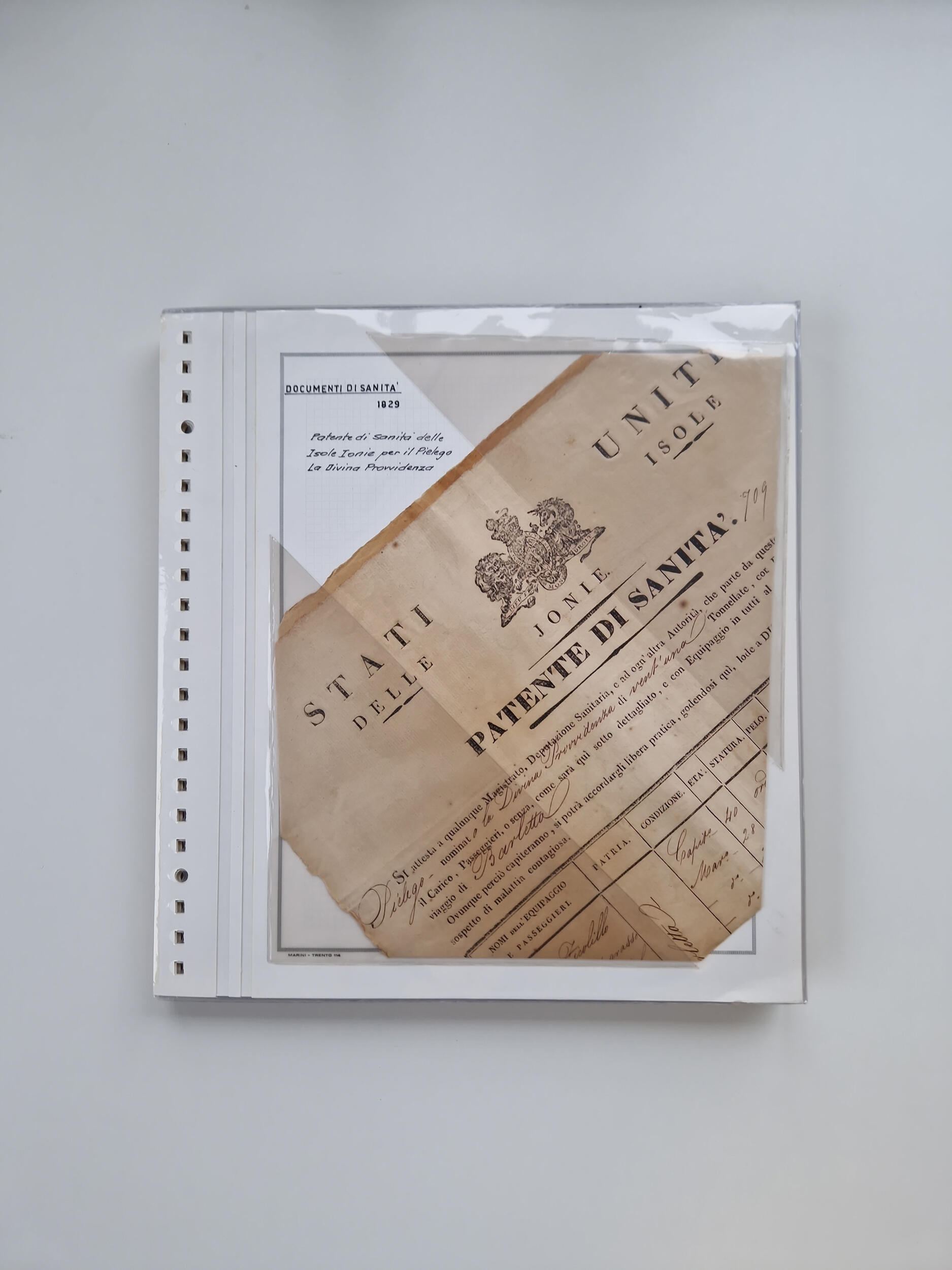 Image 70 for lot number 10622 for Heinrich Köhler 388. Auktion