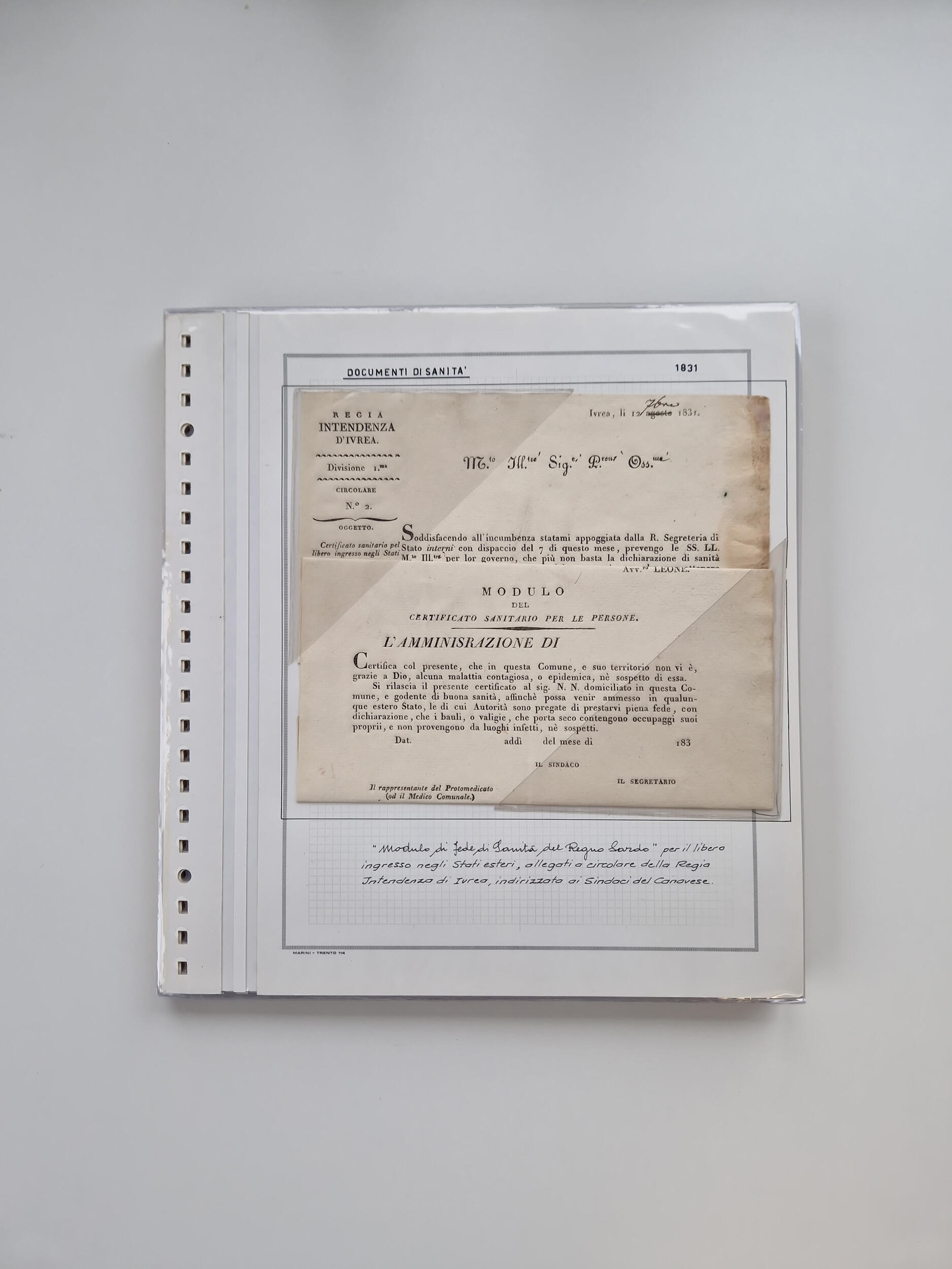 Image 73 for lot number 10622 for Heinrich Köhler 388. Auktion