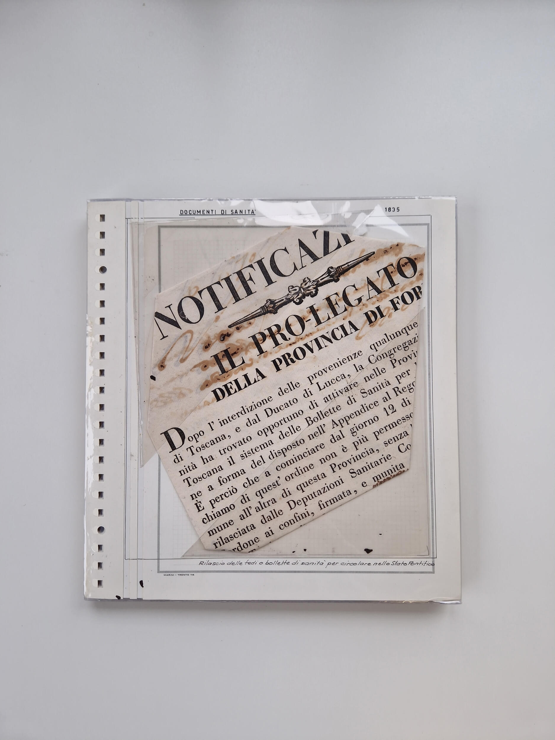 Image 74 for lot number 10622 for Heinrich Köhler 388. Auktion