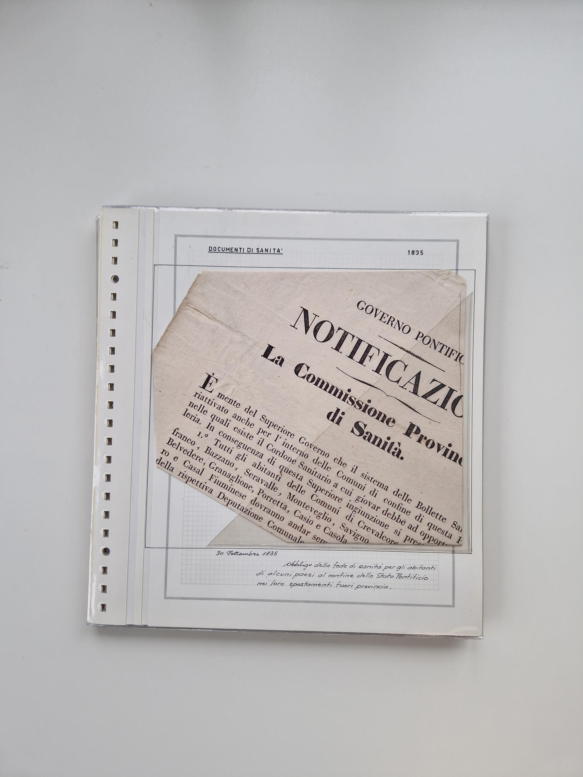 Image 75 for lot number 10622 for Heinrich Köhler 388. Auktion