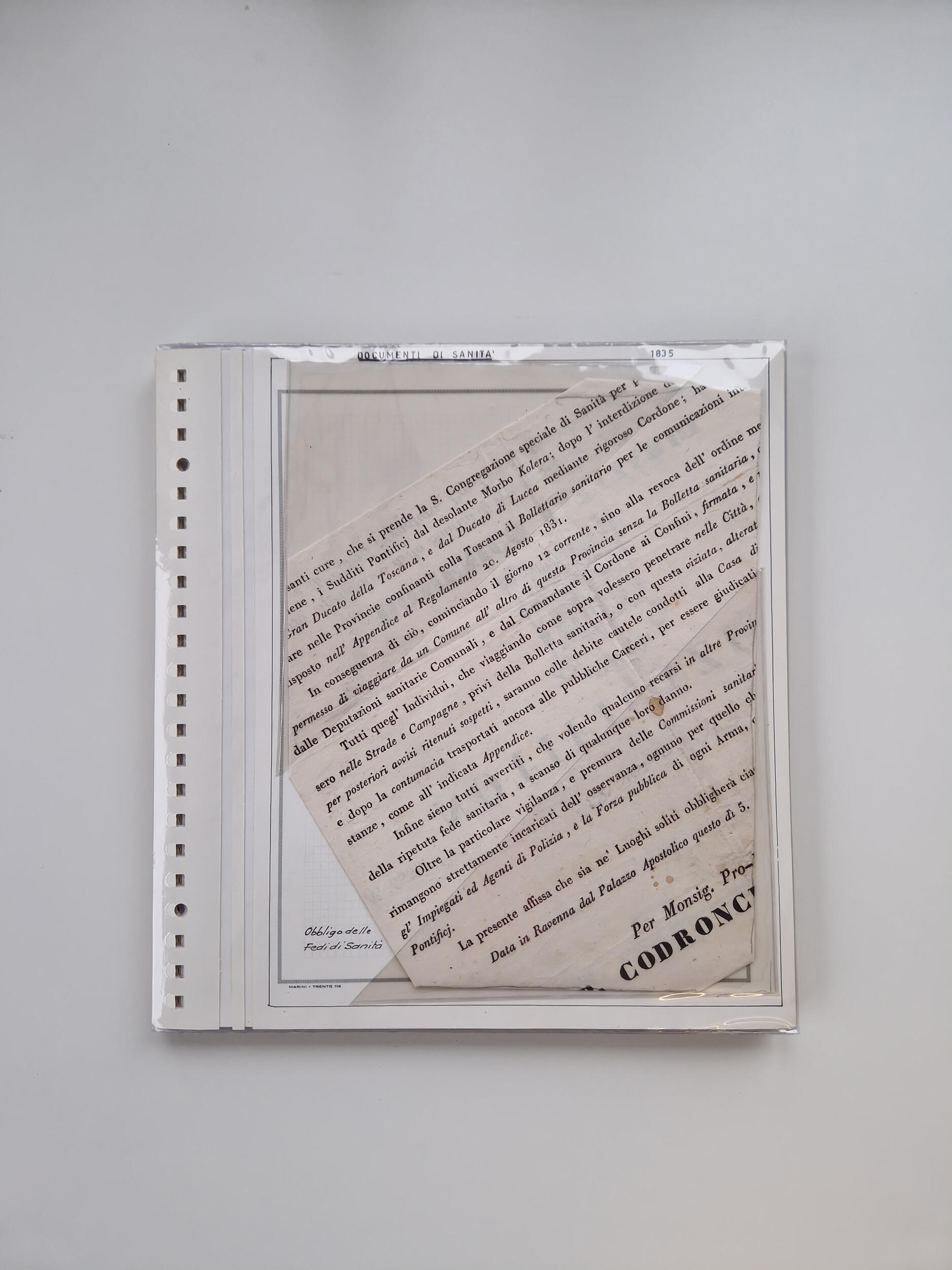 Image 76 for lot number 10622 for Heinrich Köhler 388. Auktion