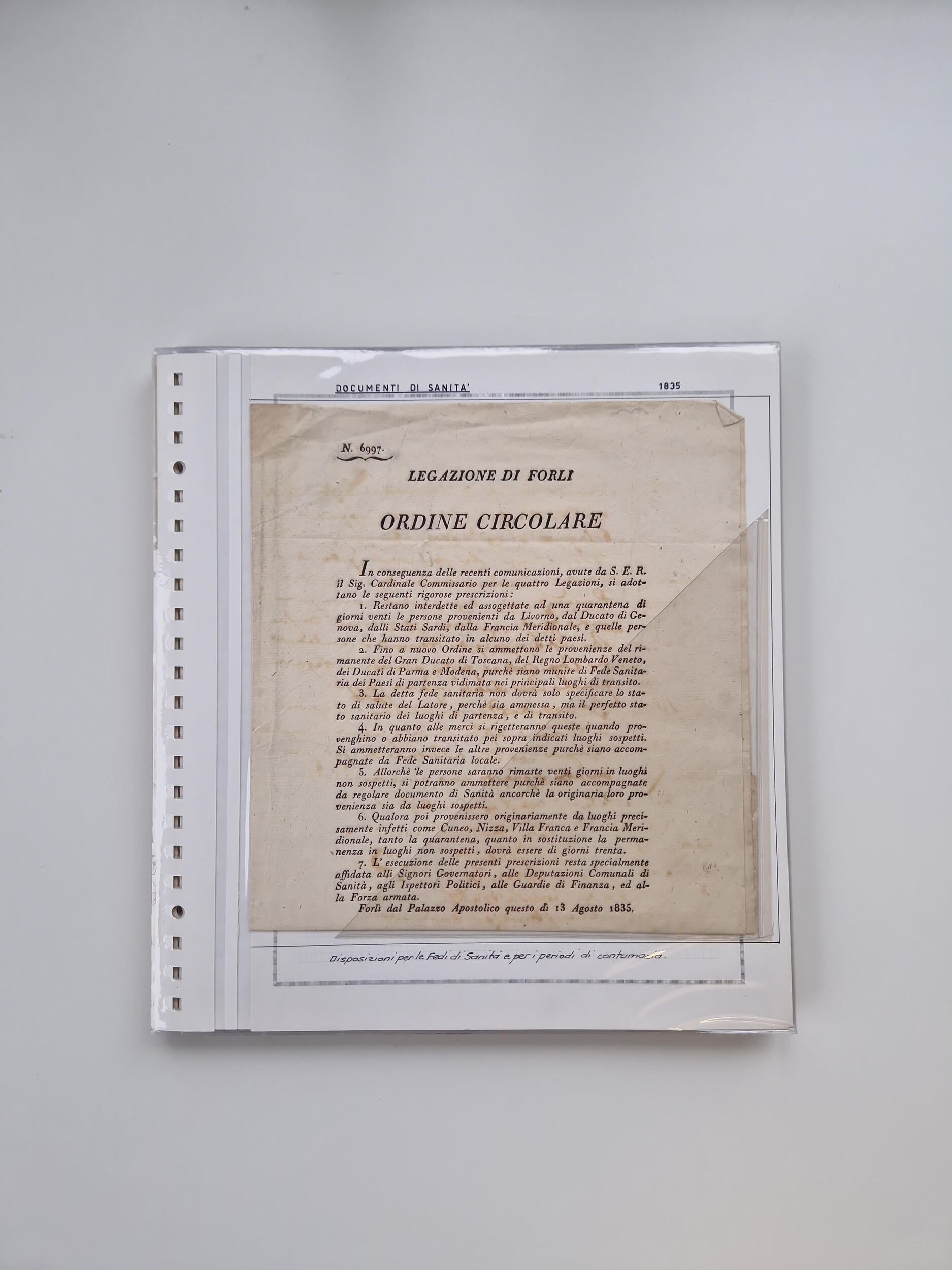 Image 77 for lot number 10622 for Heinrich Köhler 388. Auktion