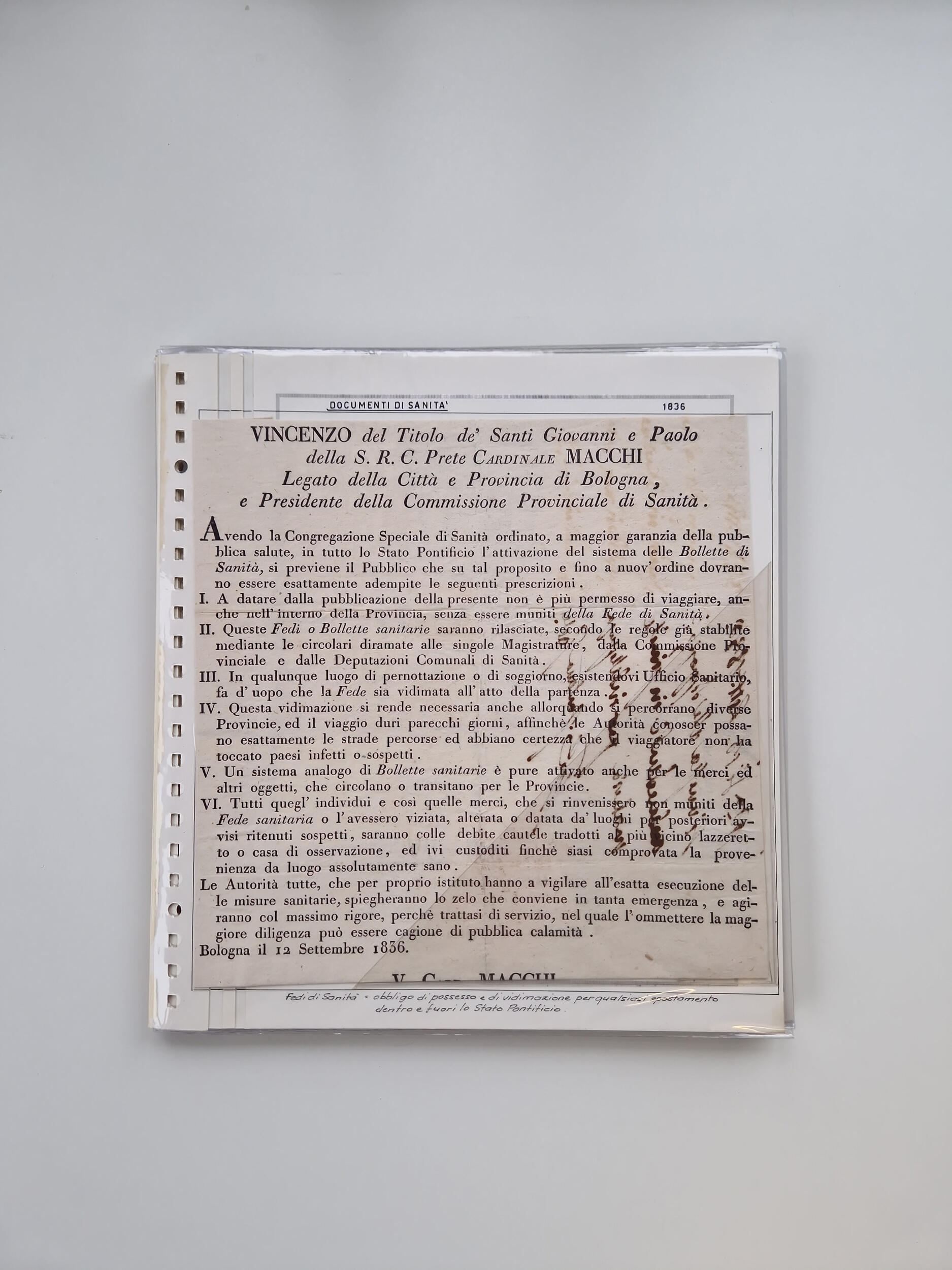 Image 78 for lot number 10622 for Heinrich Köhler 388. Auktion