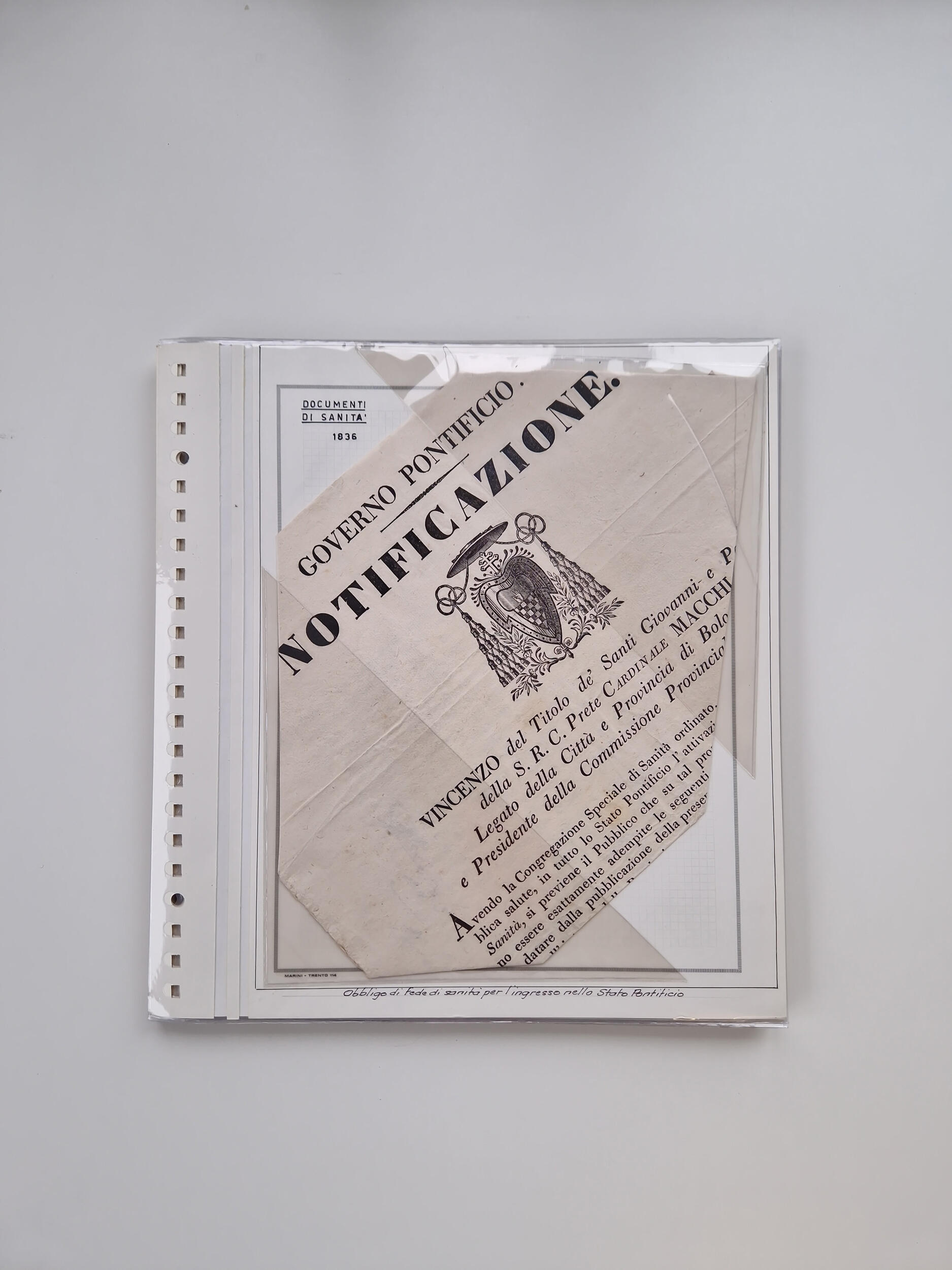 Image 79 for lot number 10622 for Heinrich Köhler 388. Auktion