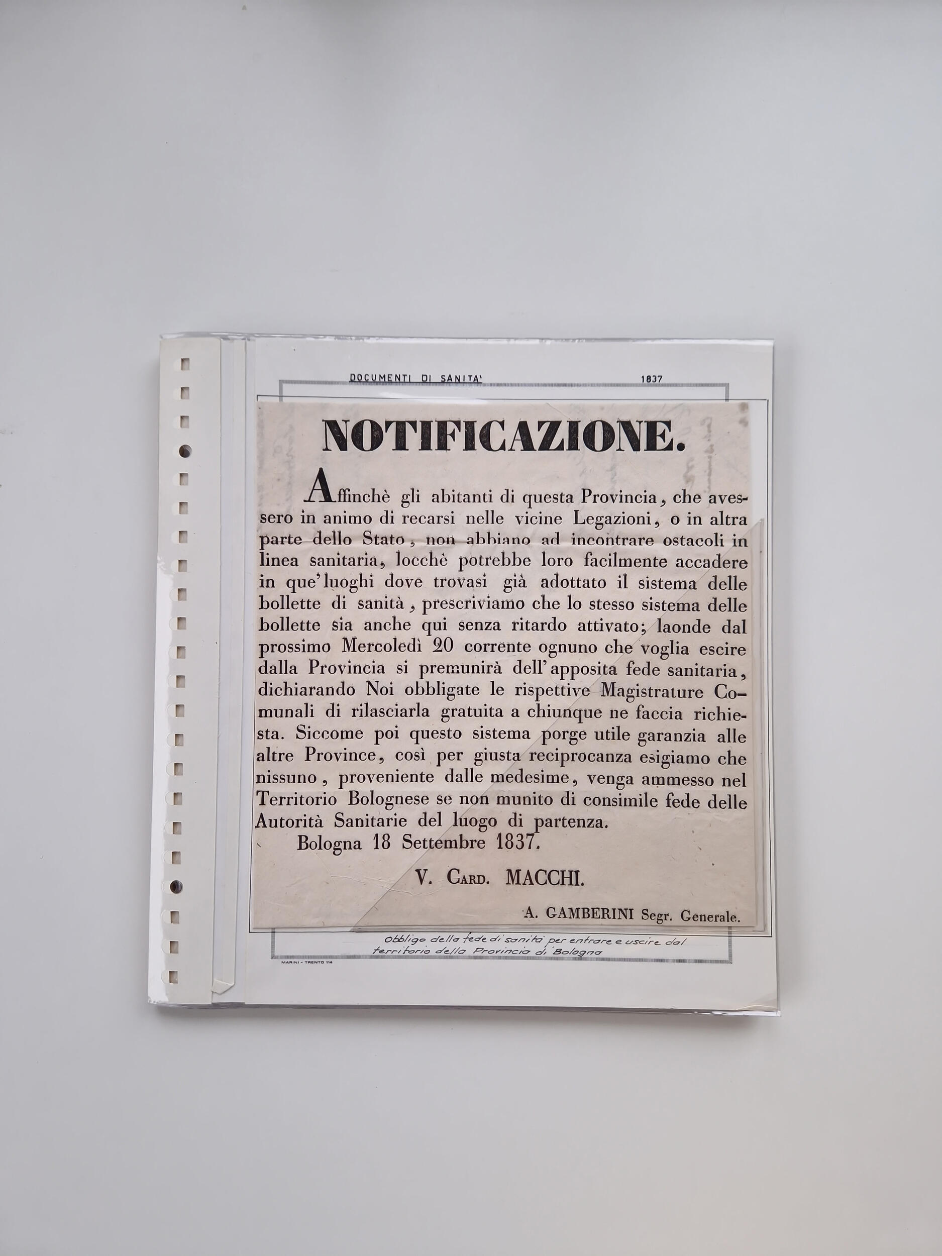 Image 80 for lot number 10622 for Heinrich Köhler 388. Auktion