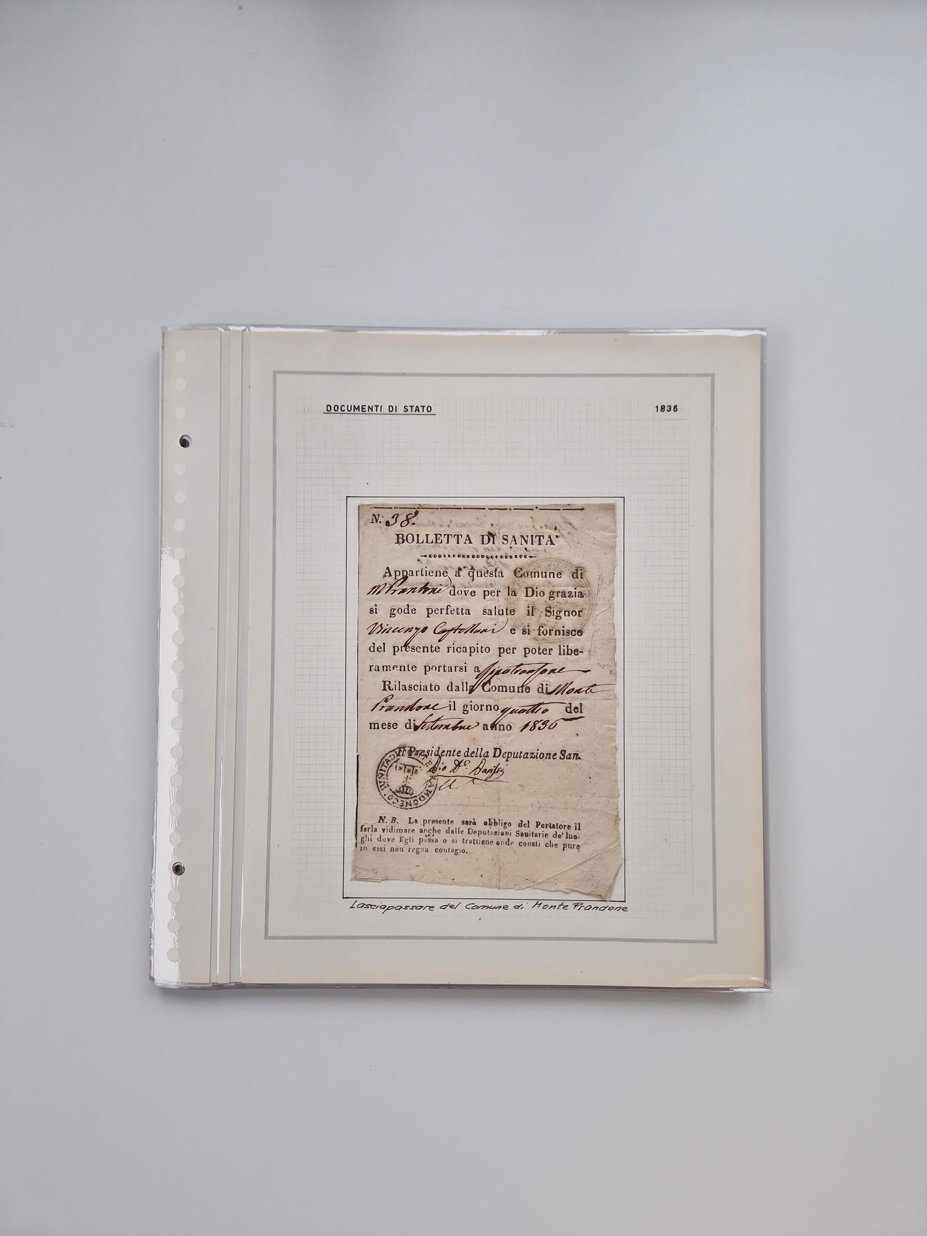 Image 81 for lot number 10622 for Heinrich Köhler 388. Auktion