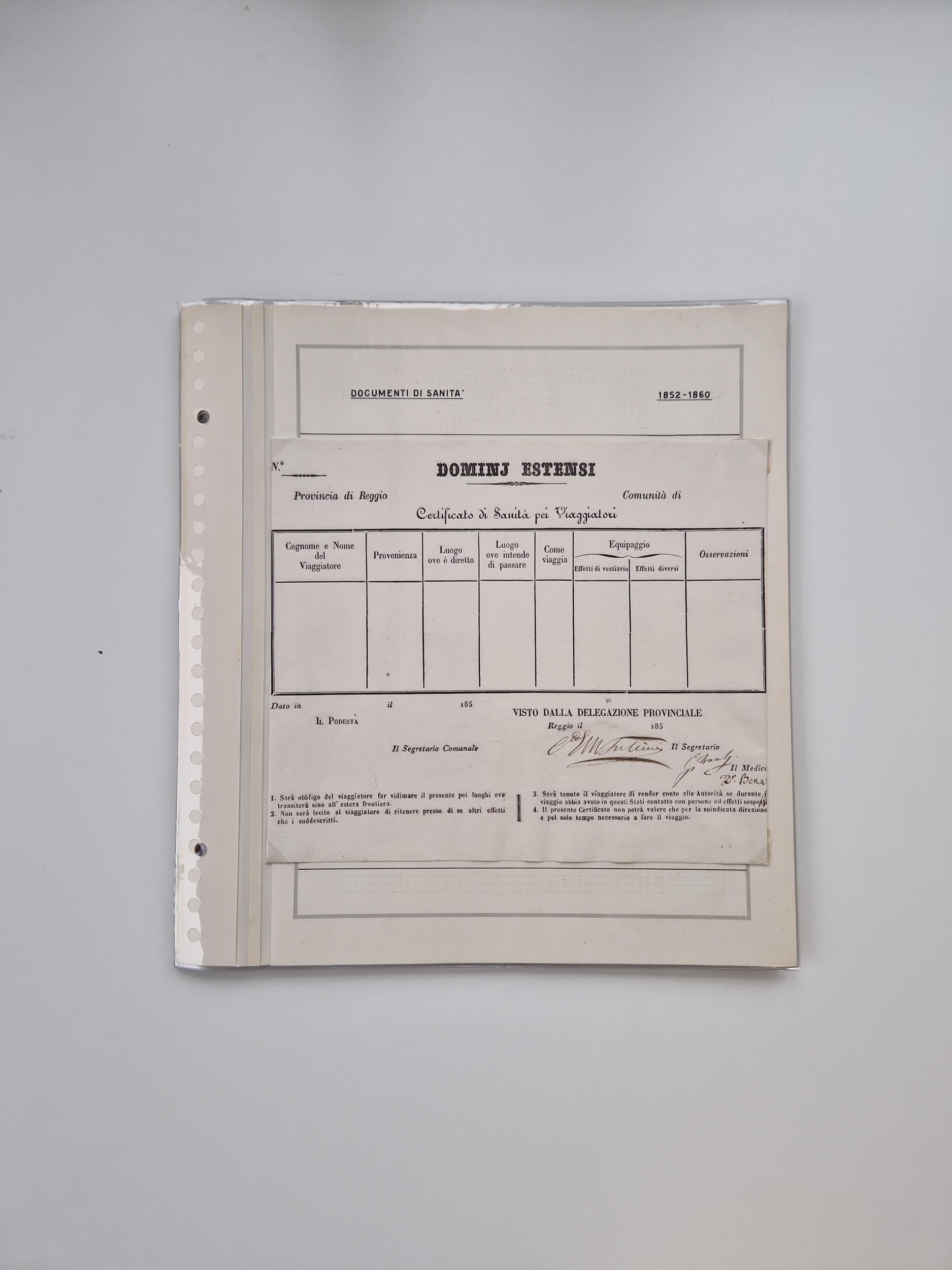 Image 85 for lot number 10622 for Heinrich Köhler 388. Auktion