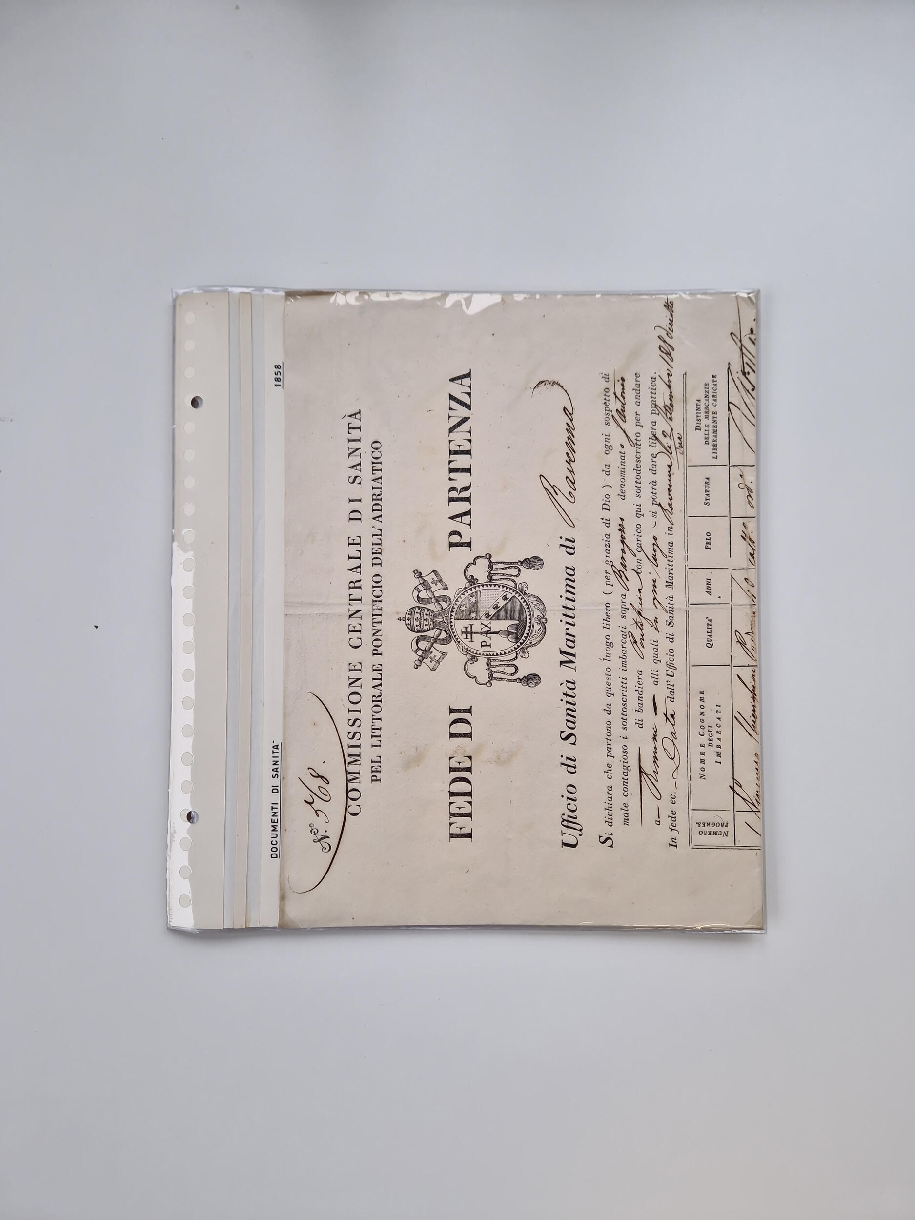 Image 86 for lot number 10622 for Heinrich Köhler 388. Auktion