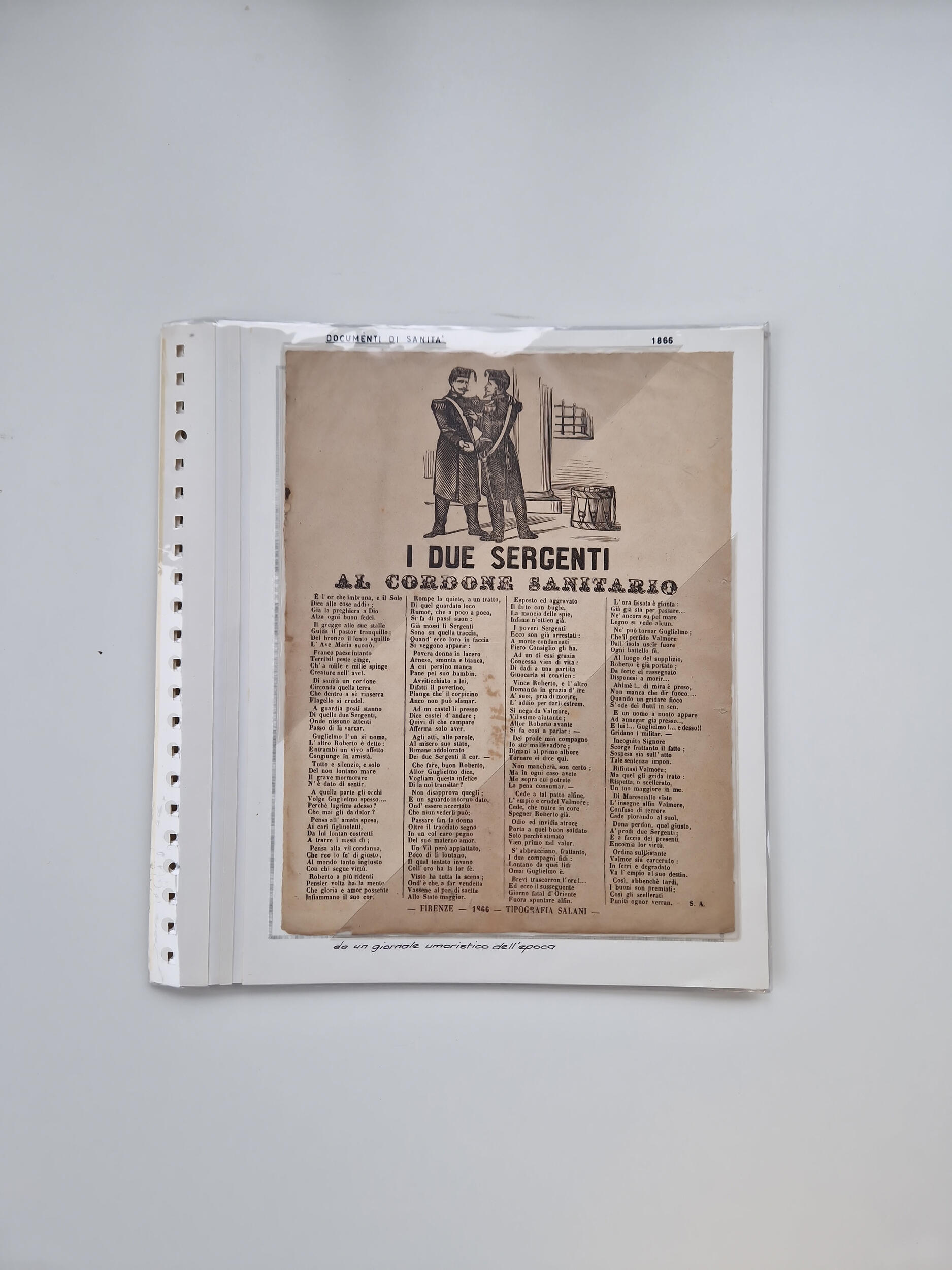 Image 87 for lot number 10622 for Heinrich Köhler 388. Auktion