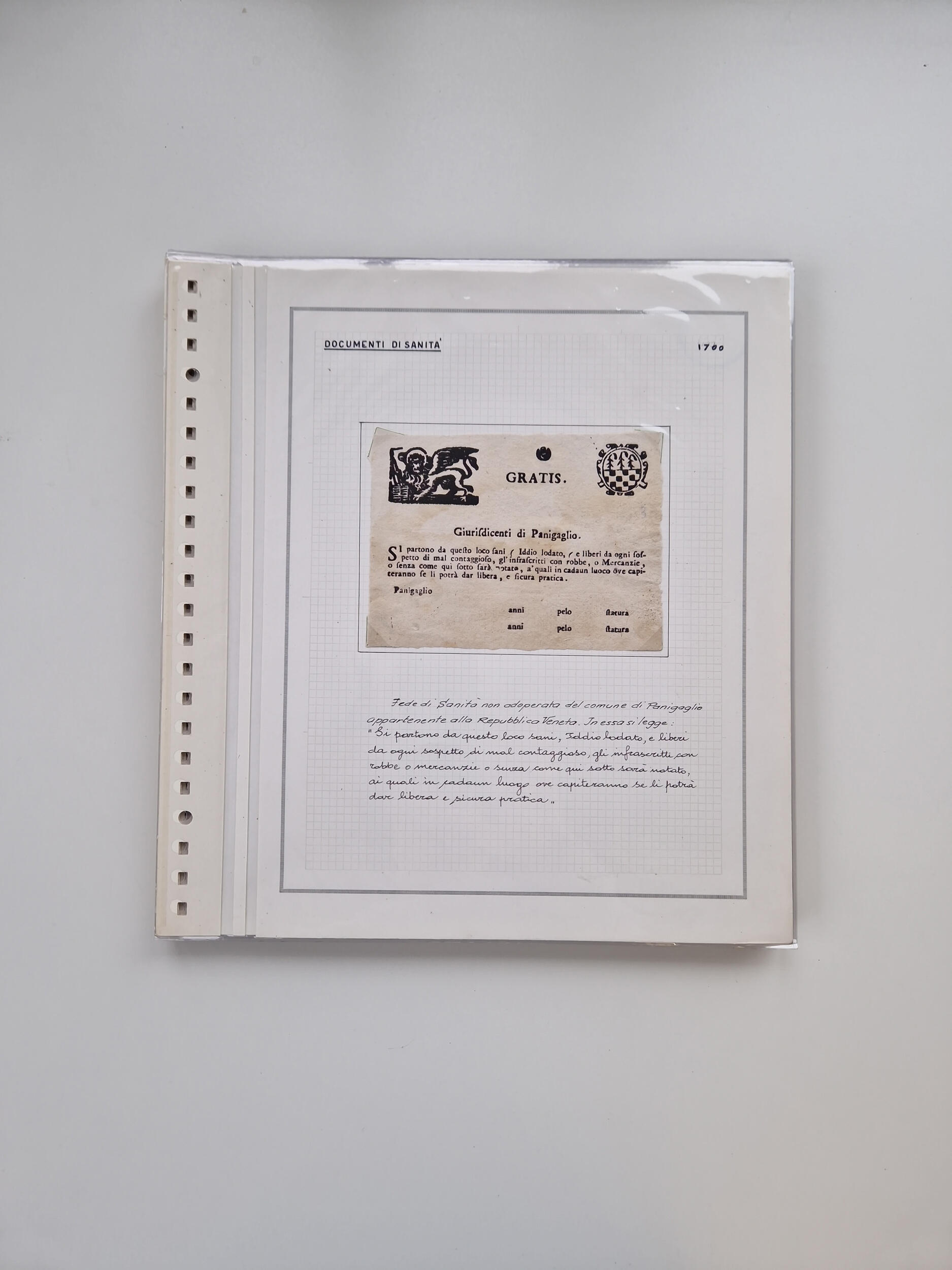 Image 6 for lot number 10622 for Heinrich Köhler 388. Auktion