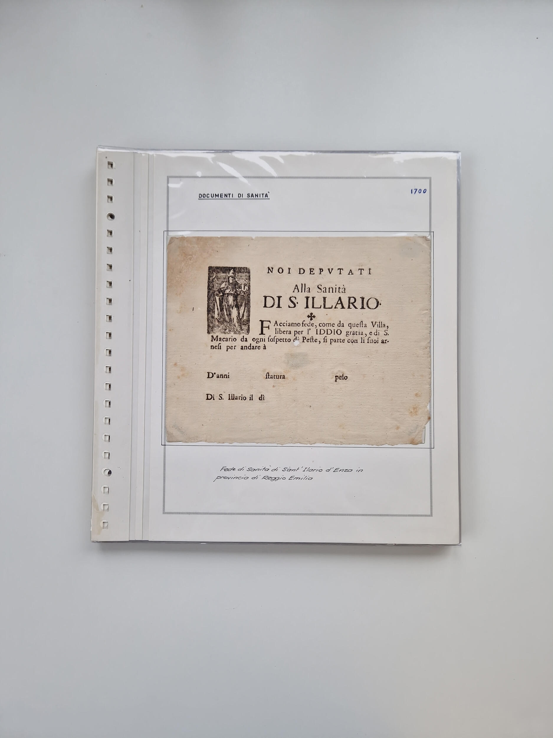 Image 8 for lot number 10622 for Heinrich Köhler 388. Auktion