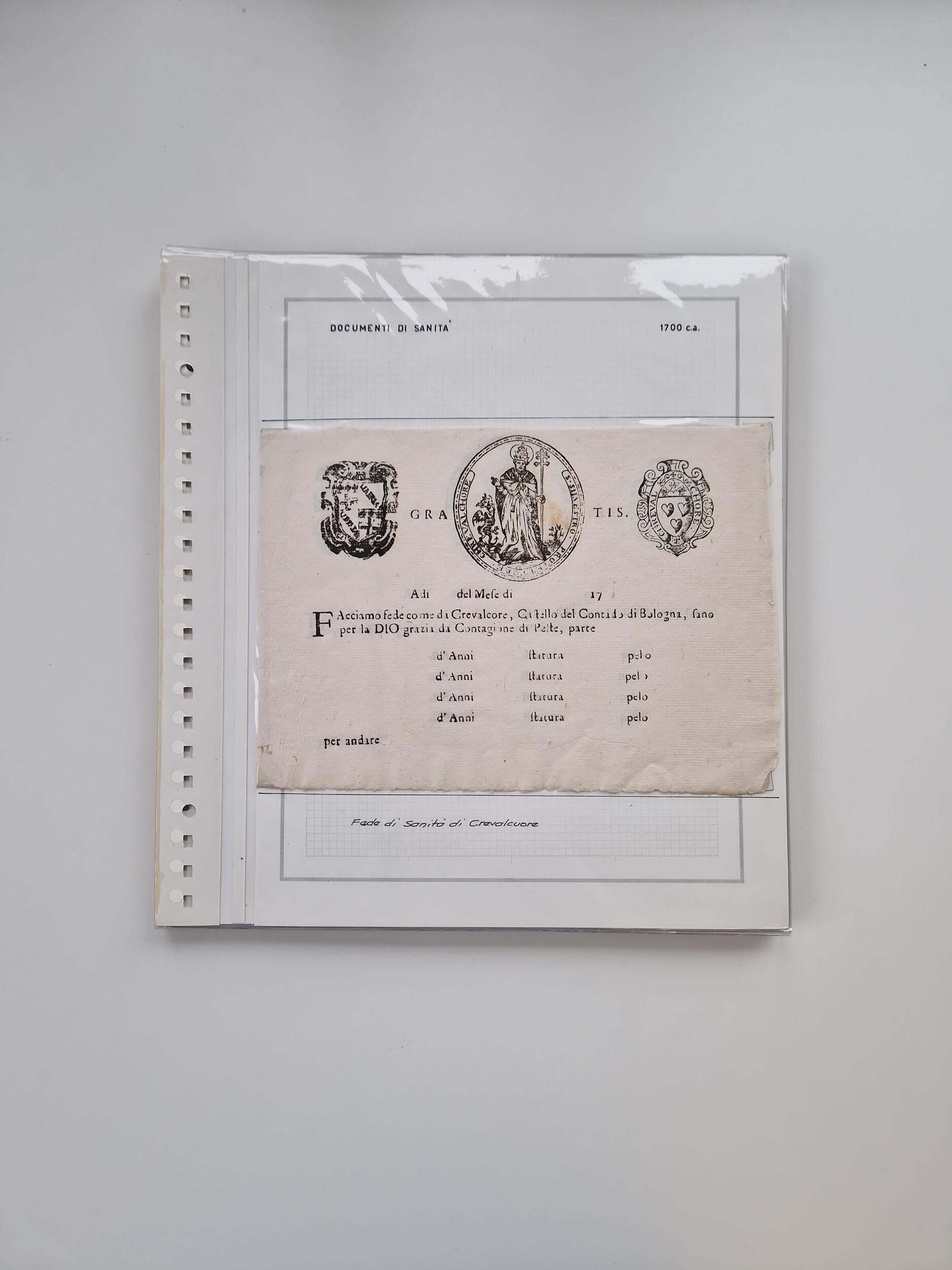 Image 9 for lot number 10622 for Heinrich Köhler 388. Auktion