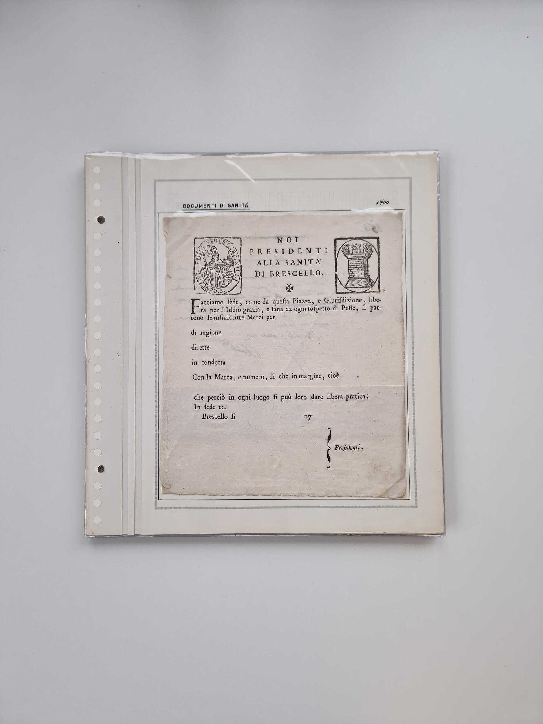 Image 12 for lot number 10622 for Heinrich Köhler 388. Auktion