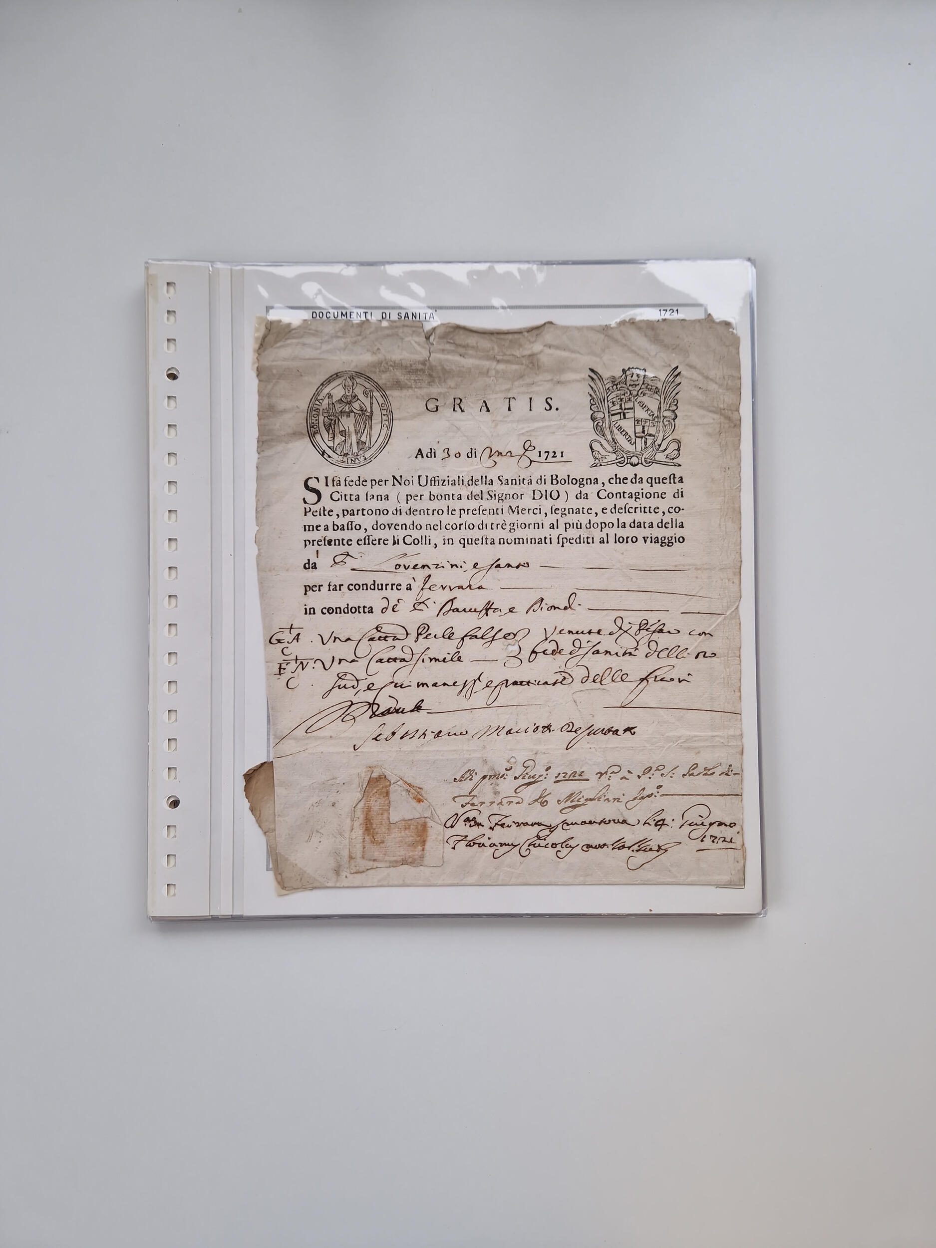 Image 15 for lot number 10622 for Heinrich Köhler 388. Auktion