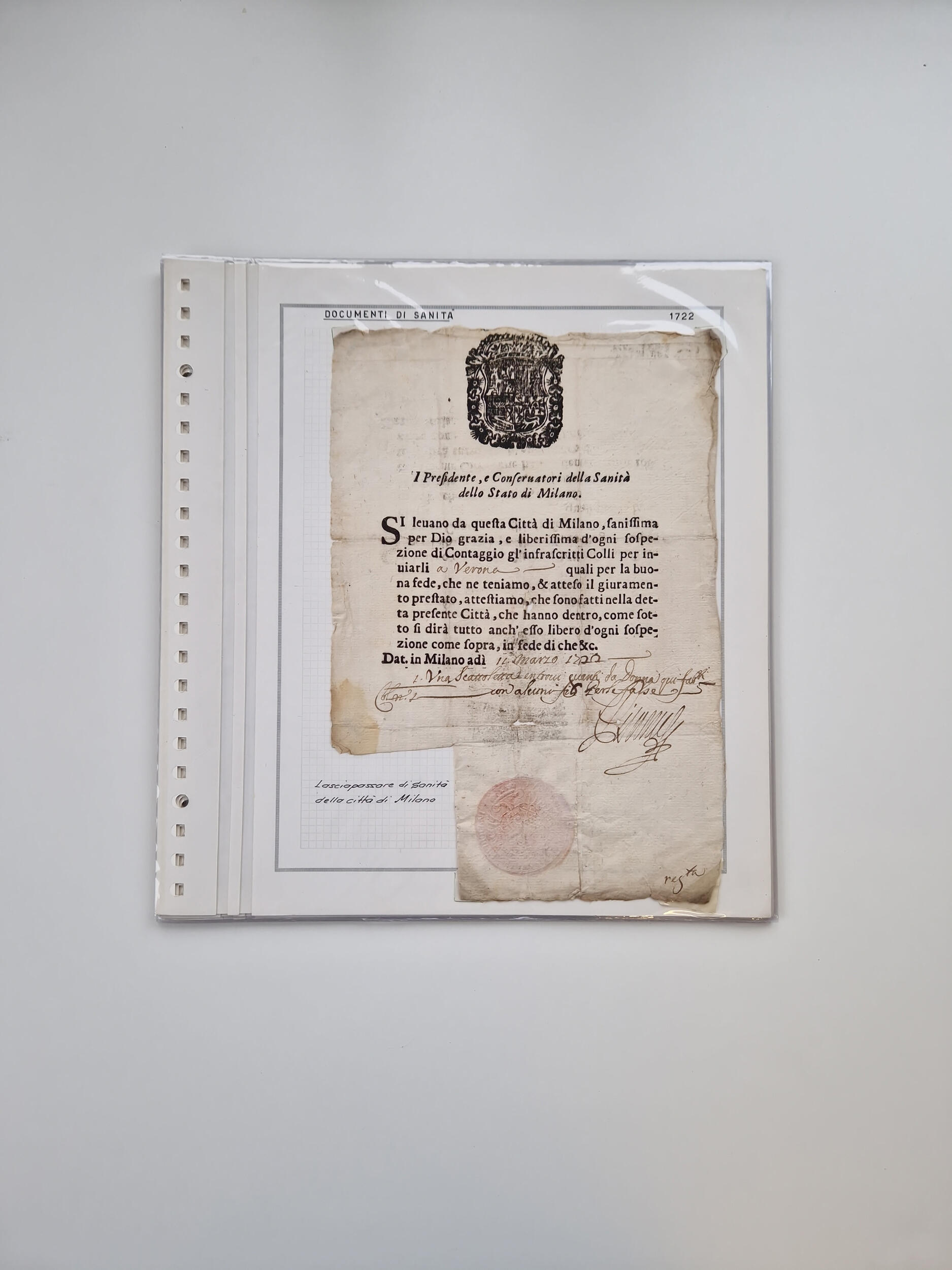 Image 21 for lot number 10622 for Heinrich Köhler 388. Auktion