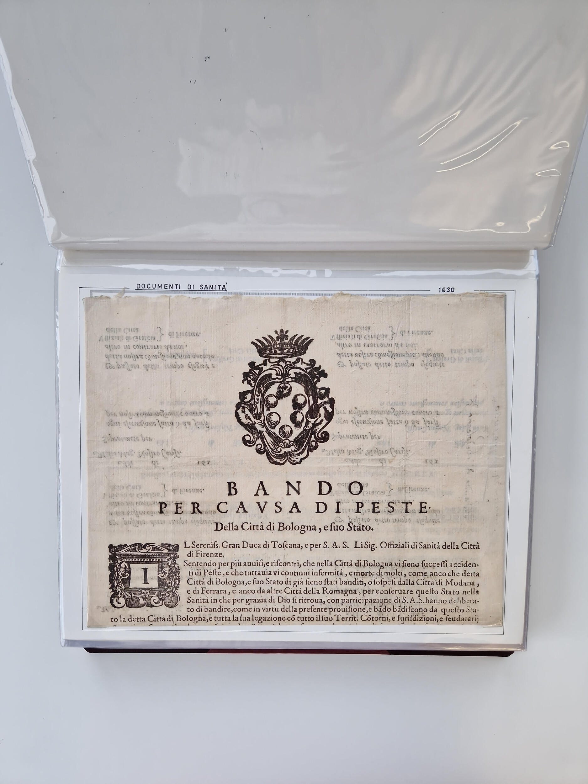 Image 1 for lot number 10624 for Heinrich Köhler 388. Auktion