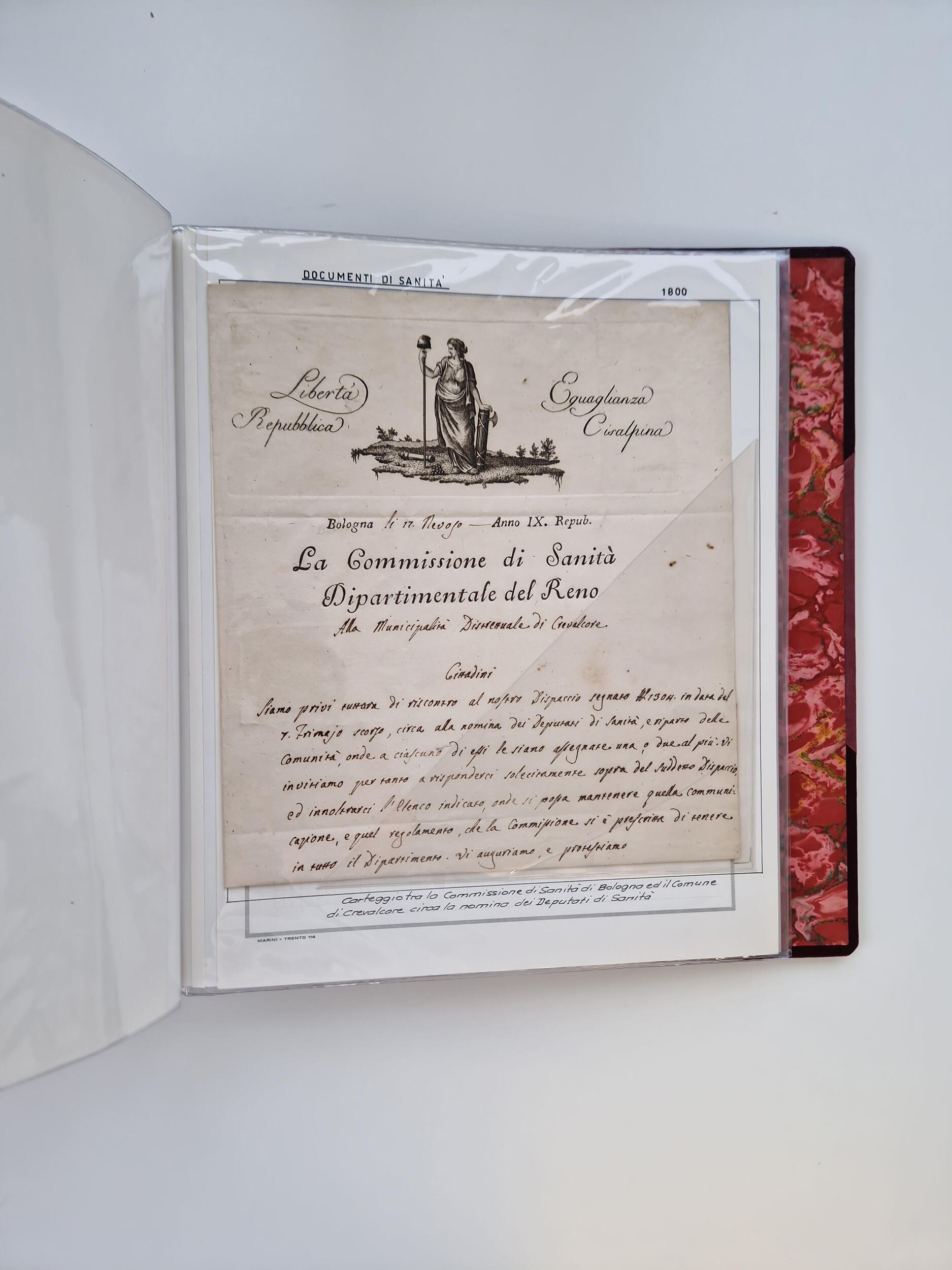 Image 27 for lot number 10624 for Heinrich Köhler 388. Auktion