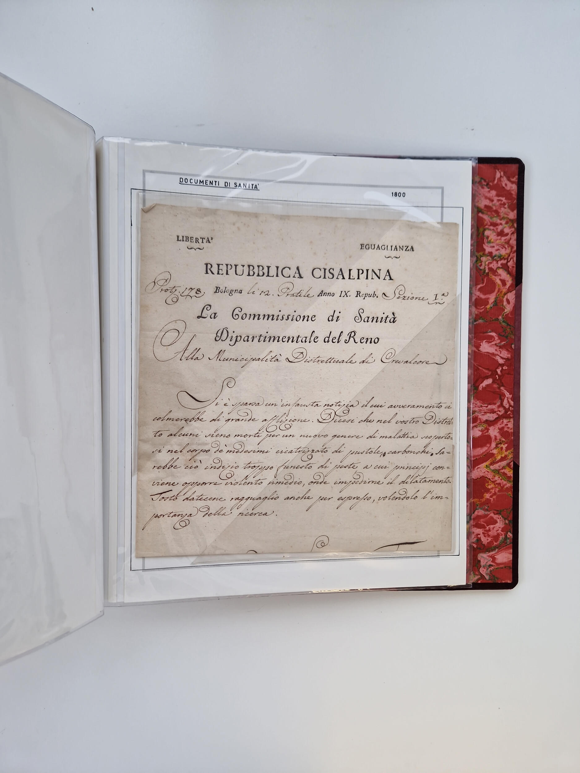 Image 29 for lot number 10624 for Heinrich Köhler 388. Auktion