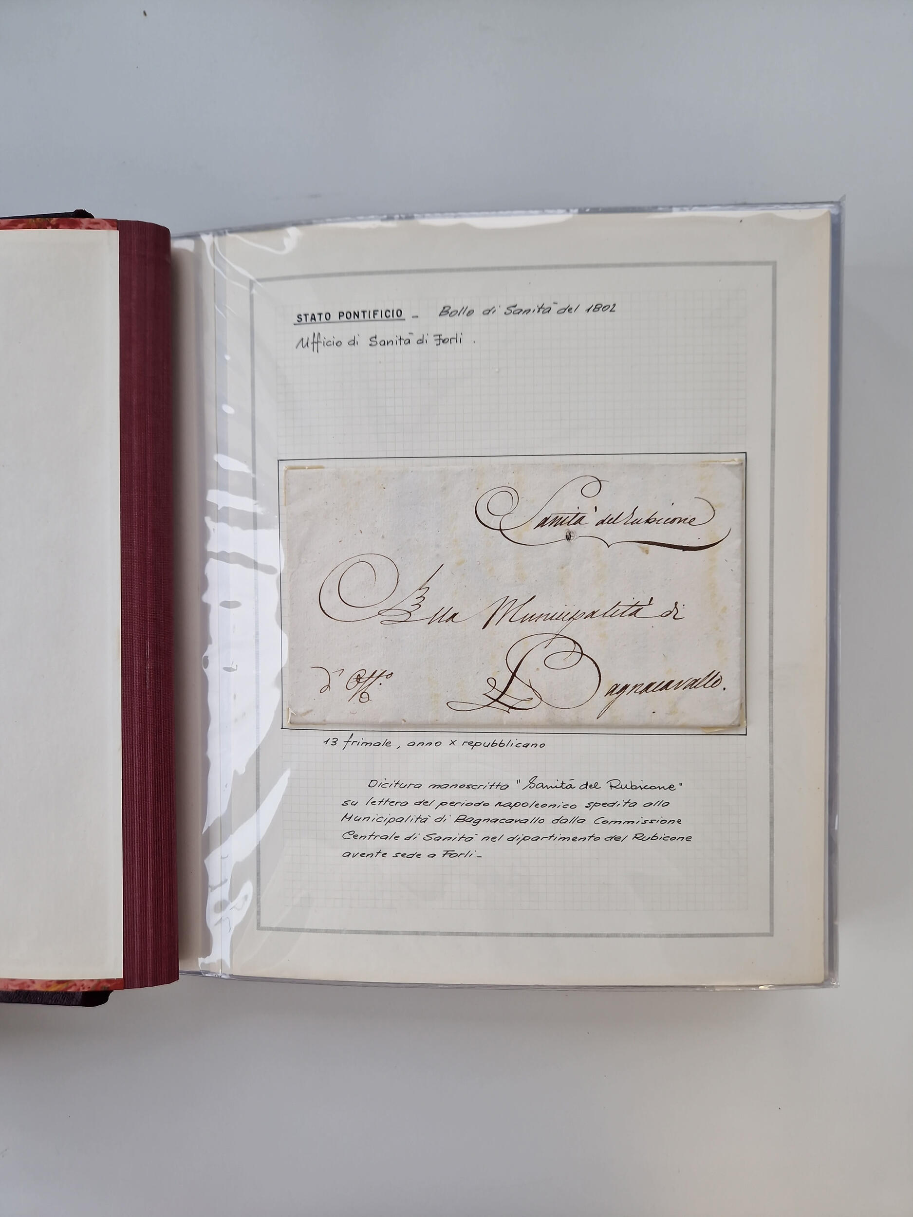 Image 30 for lot number 10624 for Heinrich Köhler 388. Auktion